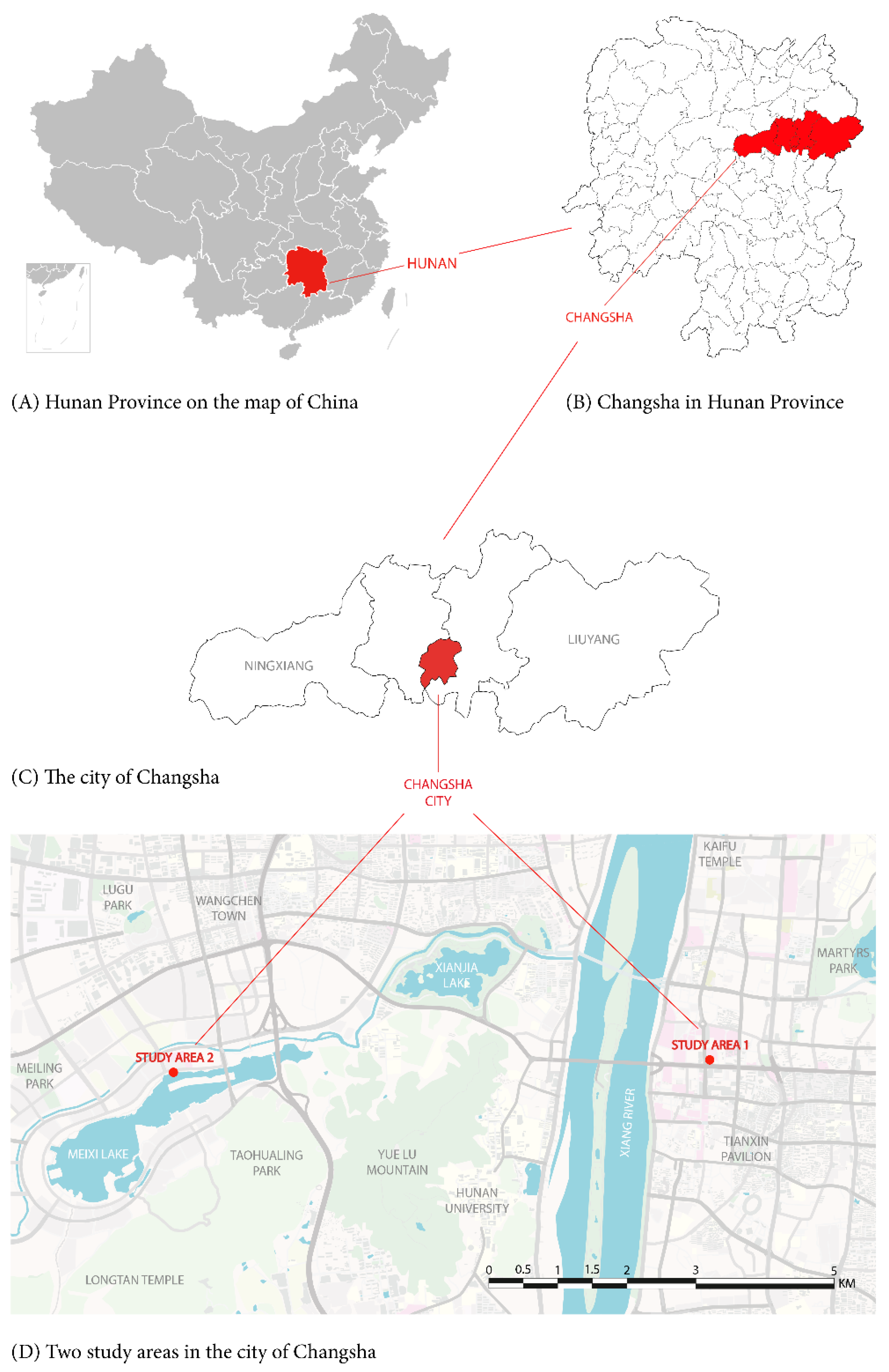 Ijerph 18 01287 g002 Ijerph 18 01287 g002