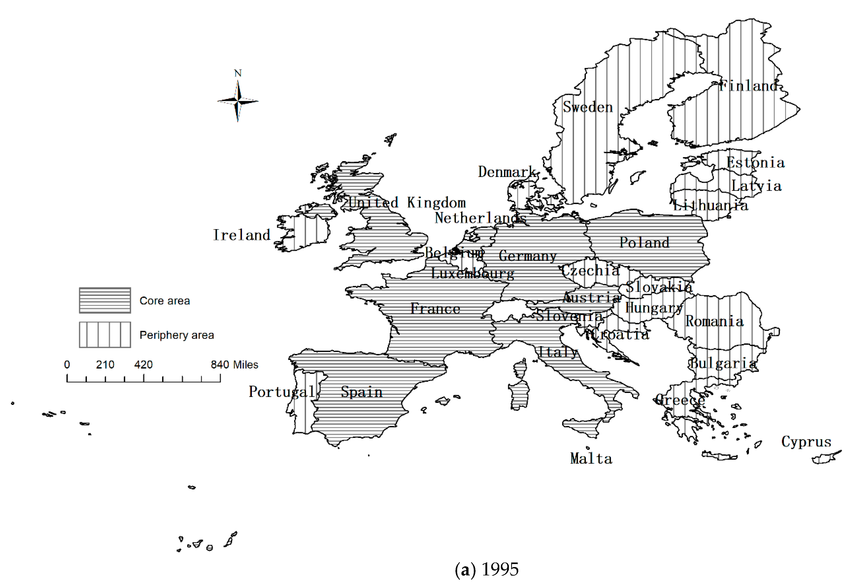 Ijerph 18 01389 g005a