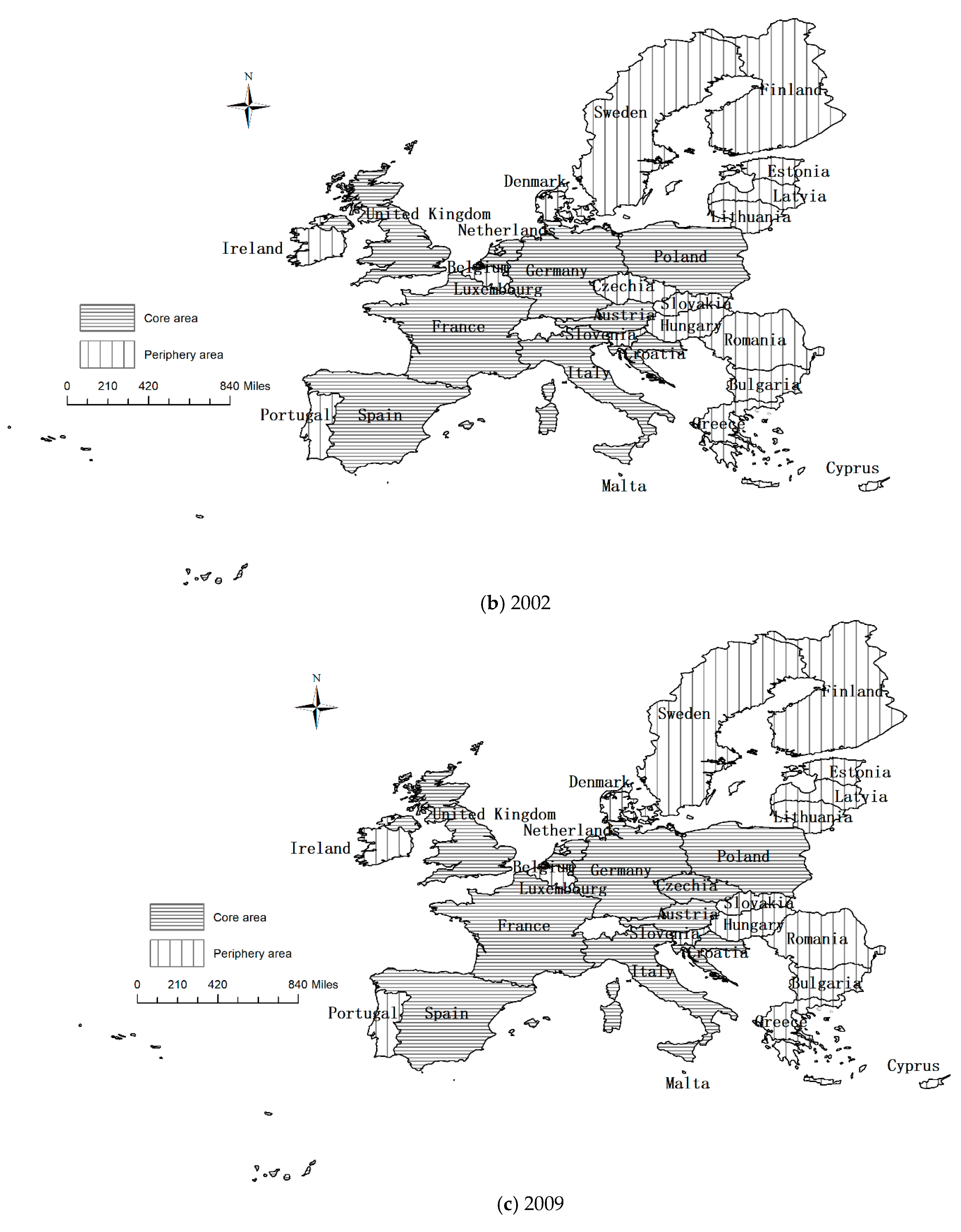 Ijerph 18 01389 g005b