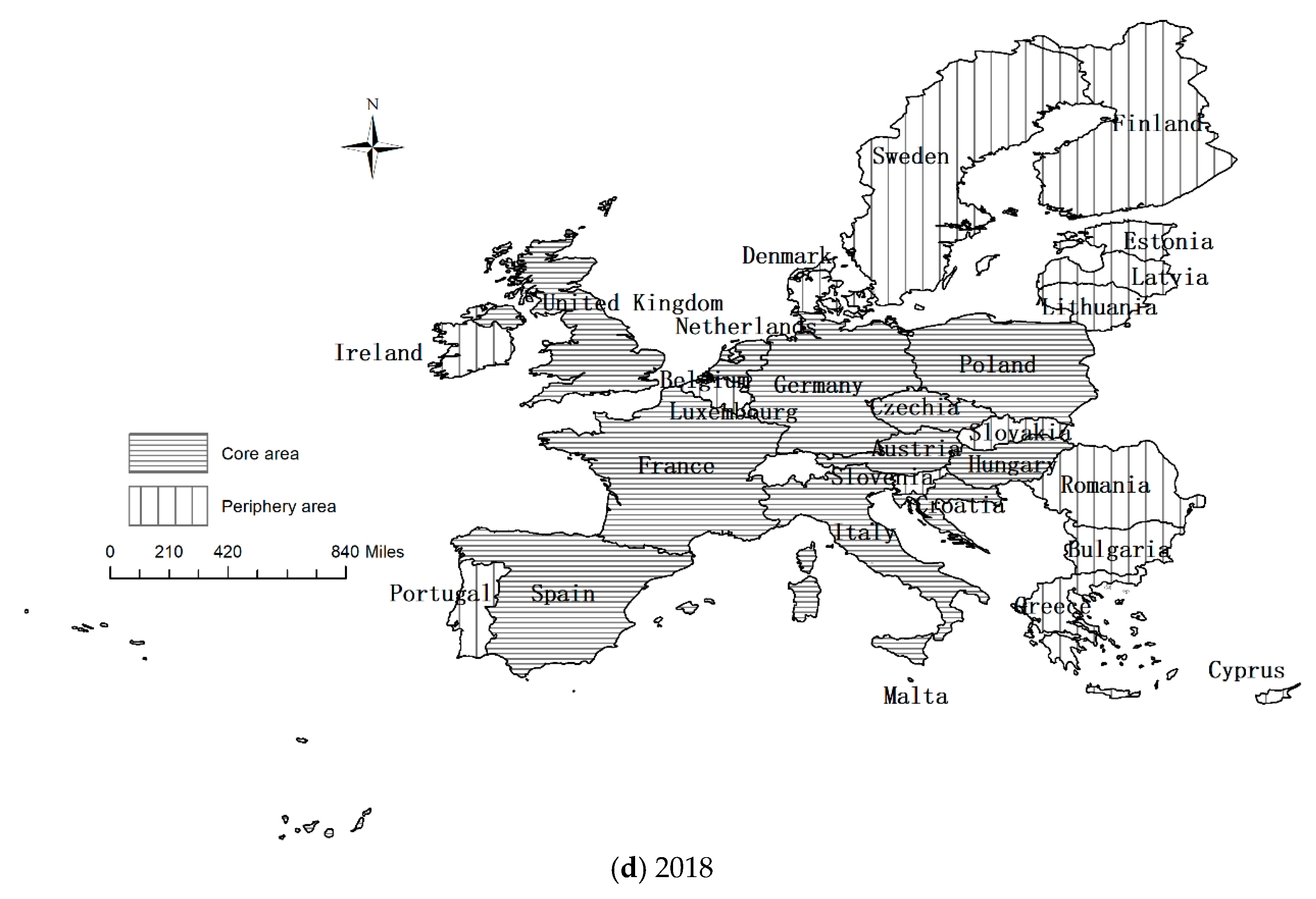 Ijerph 18 01389 g005c