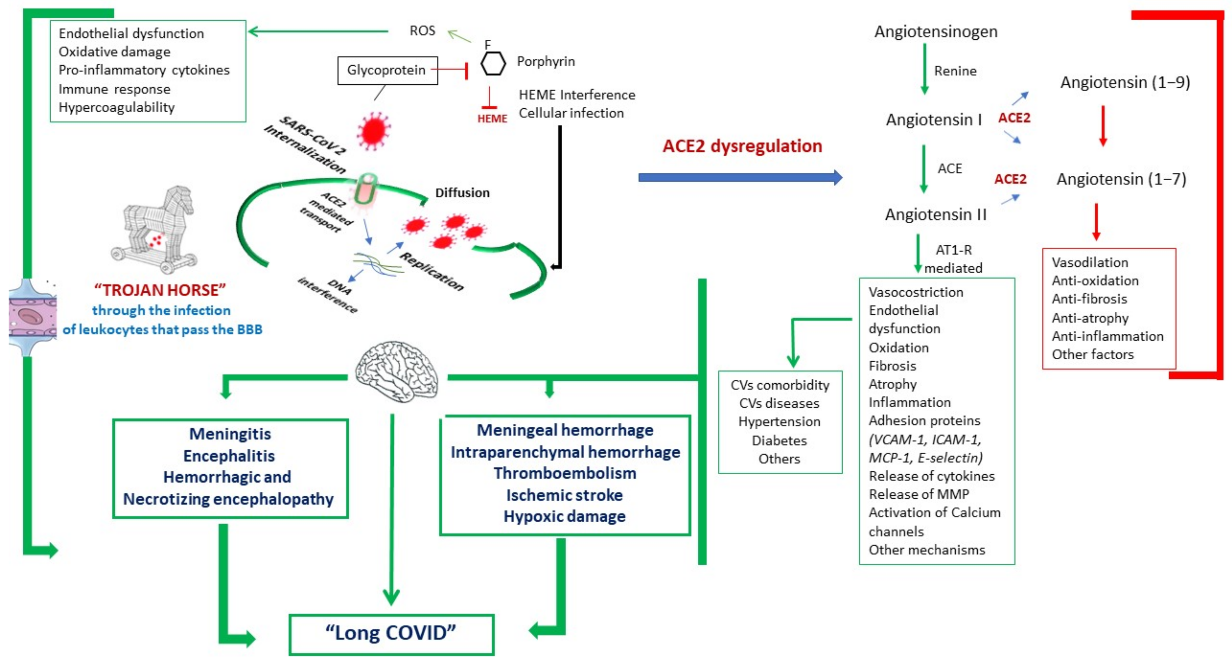 Ijerph 18 01415 g001