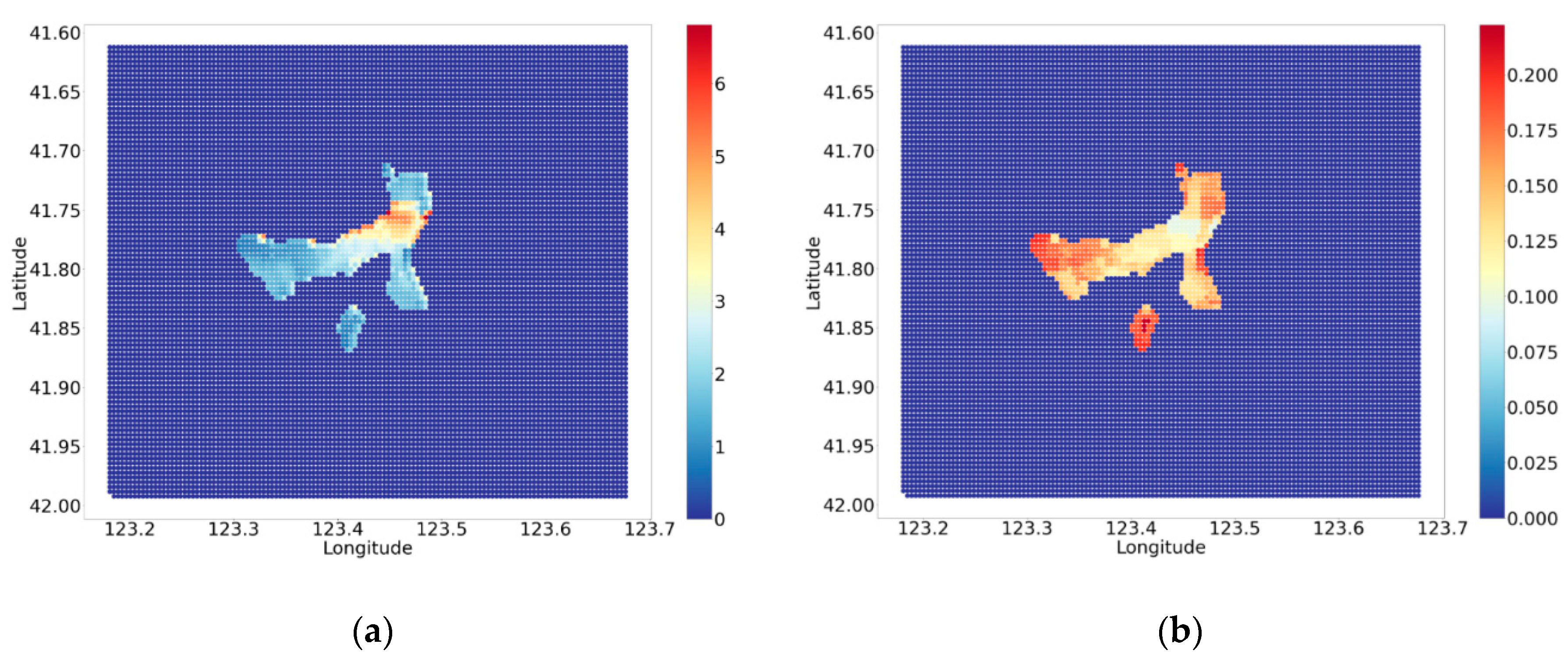Ijerph 18 01430 g012