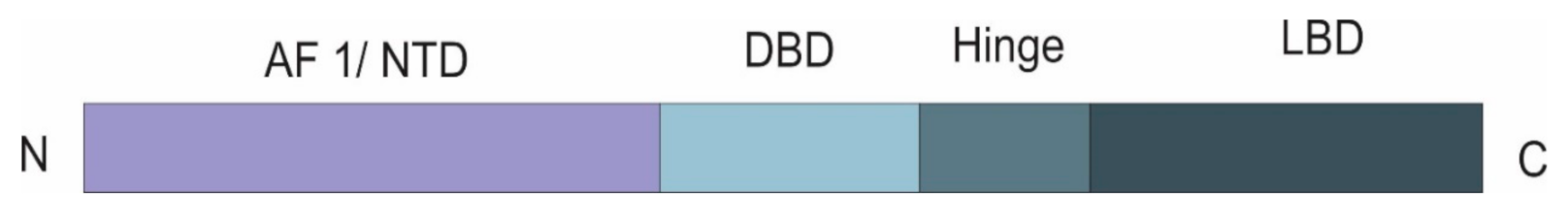 Ijerph 18 01464 g003 Ijerph 18 01464 g003