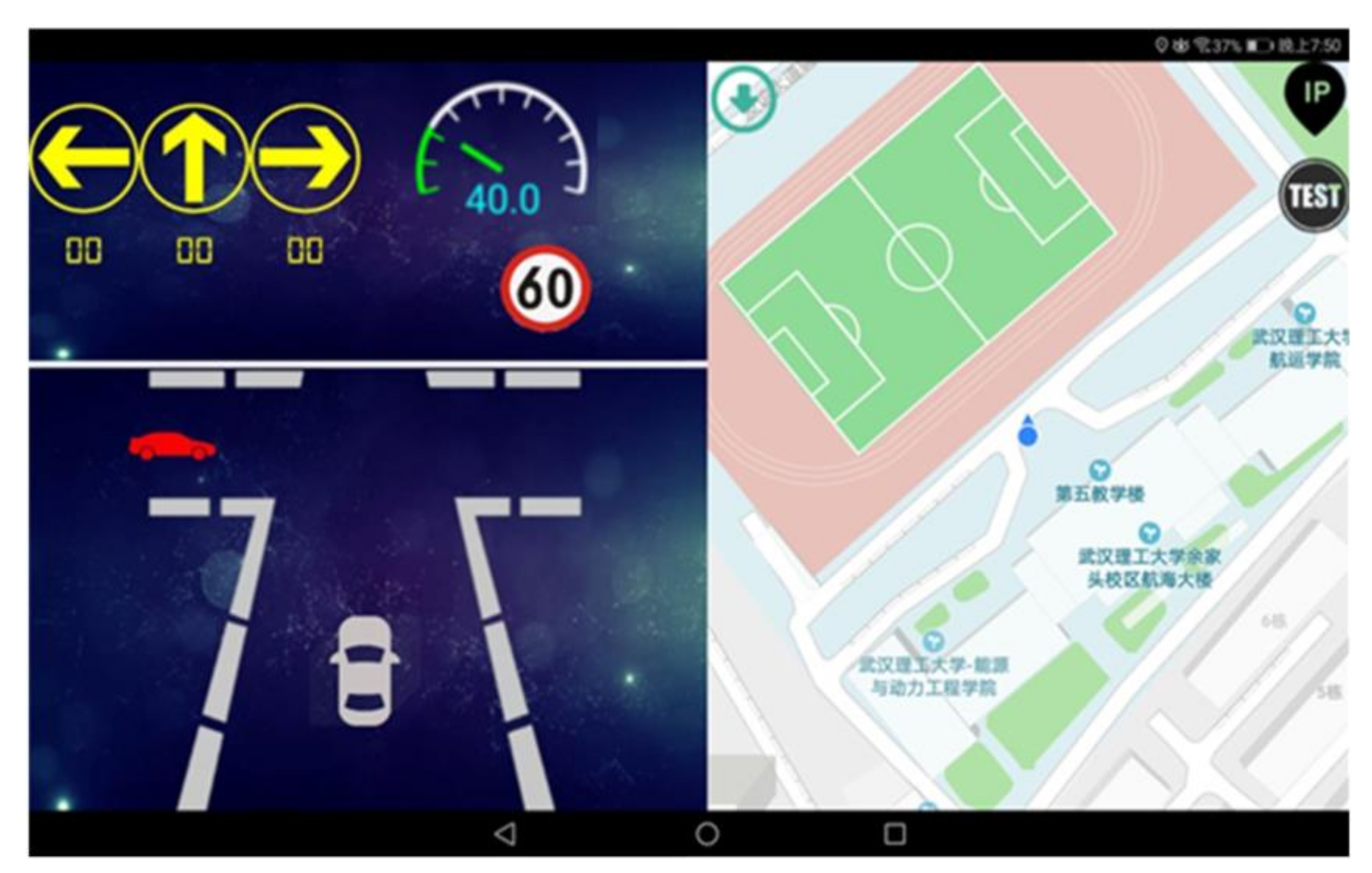 Ijerph 18 01520 g006