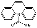 Ijerph 18 01529 i003 Ijerph 18 01529 i003