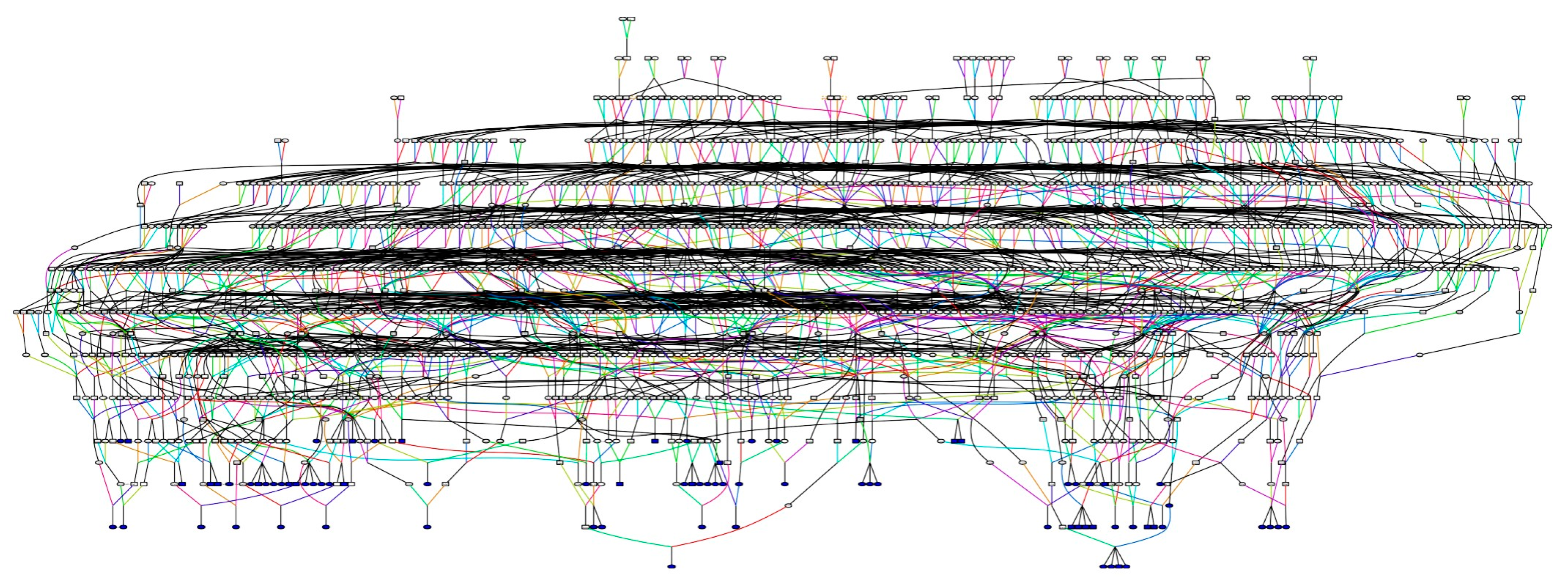 Ijerph 18 01551 g001 Ijerph 18 01551 g001