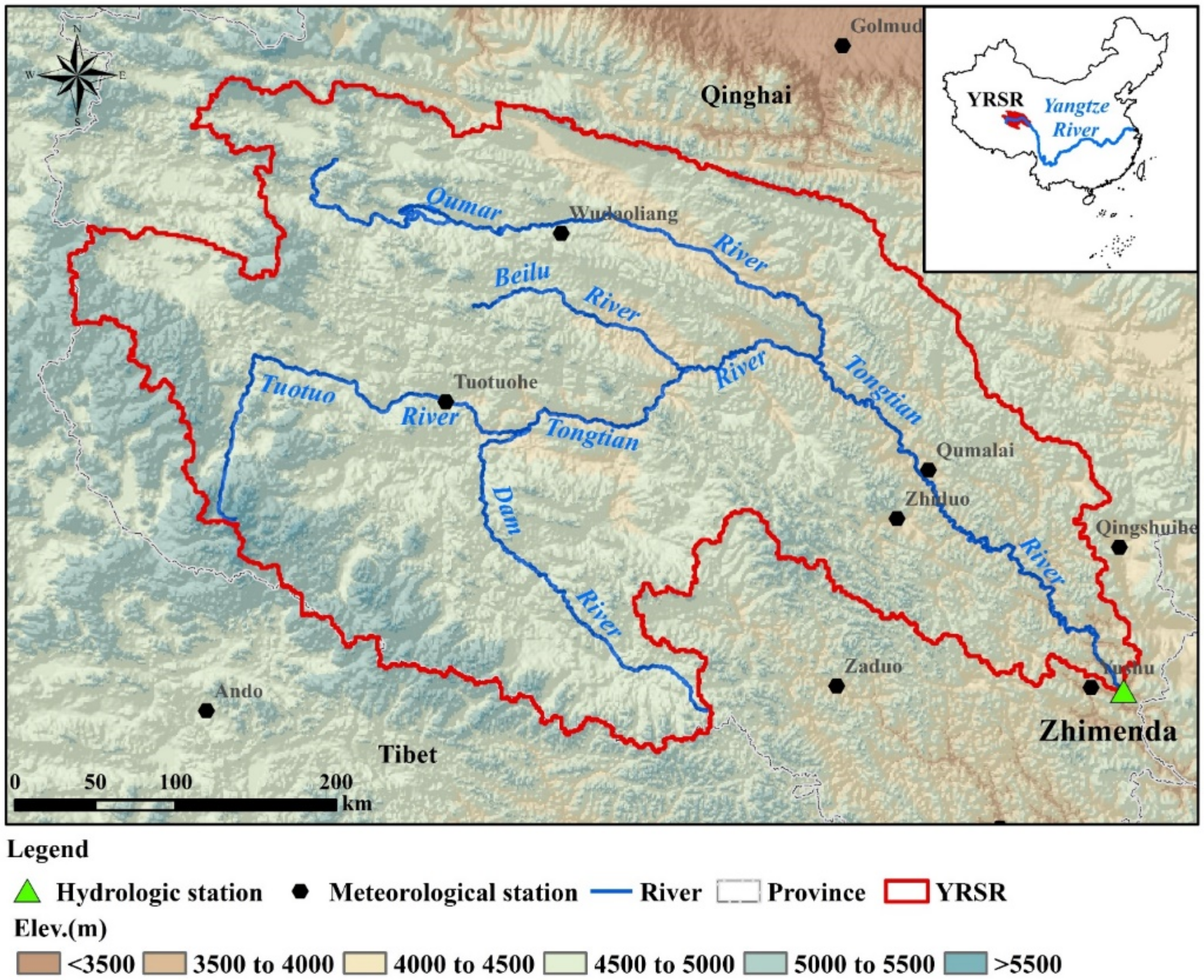 Ijerph 18 01613 g001 Ijerph 18 01613 g001