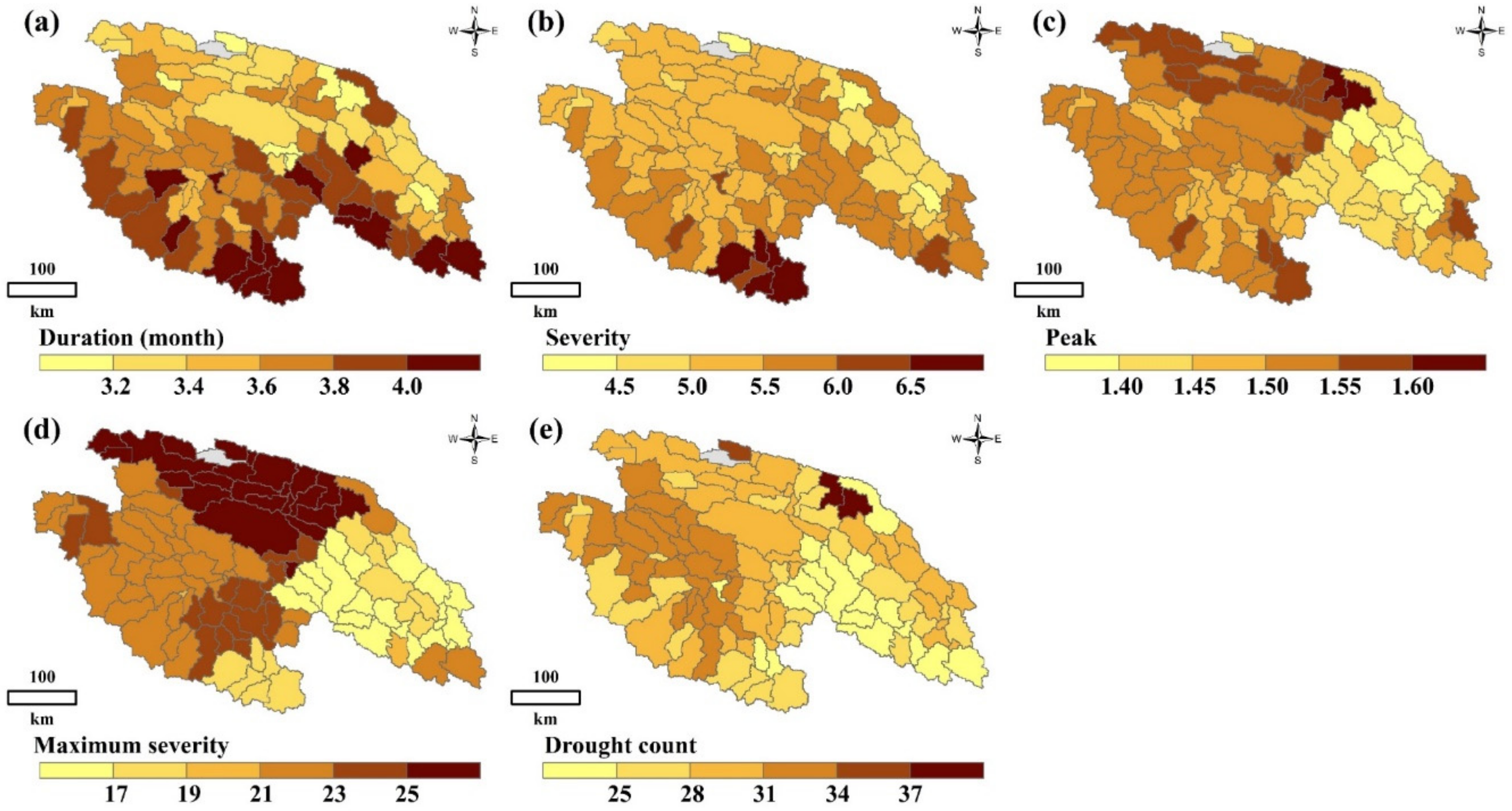 Ijerph 18 01613 g007 Ijerph 18 01613 g007