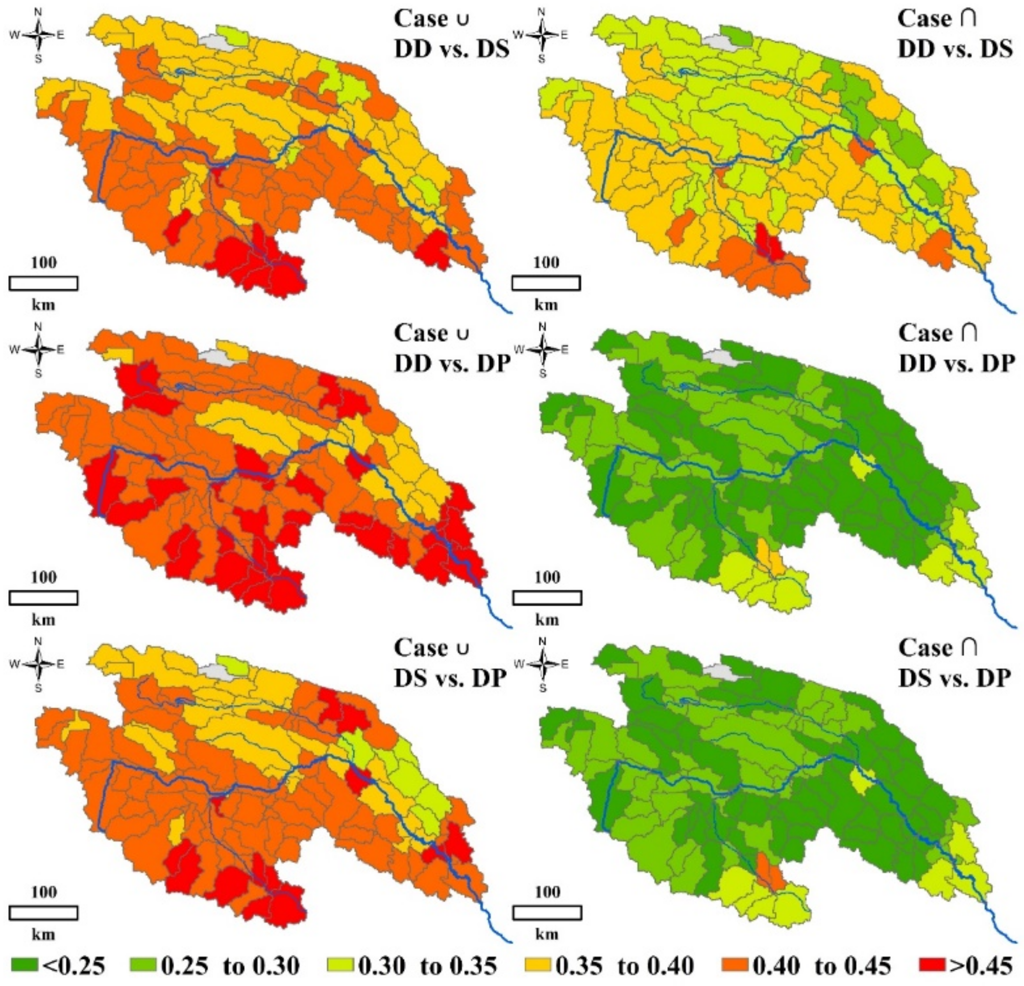 Ijerph 18 01613 g016 Ijerph 18 01613 g016