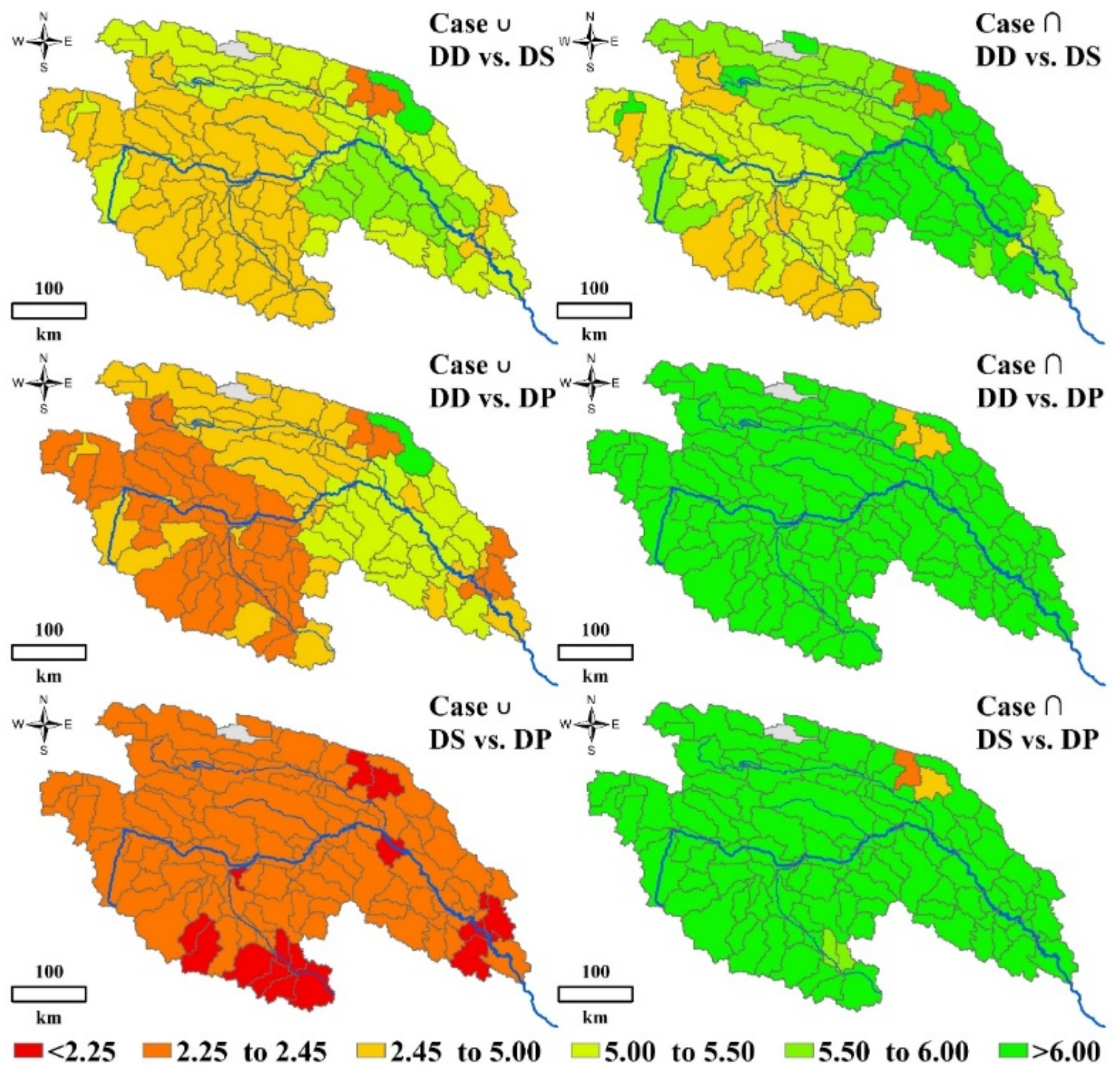Ijerph 18 01613 g017 Ijerph 18 01613 g017