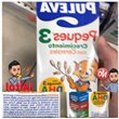 Ijerph 18 01624 i008 Ijerph 18 01624 i008