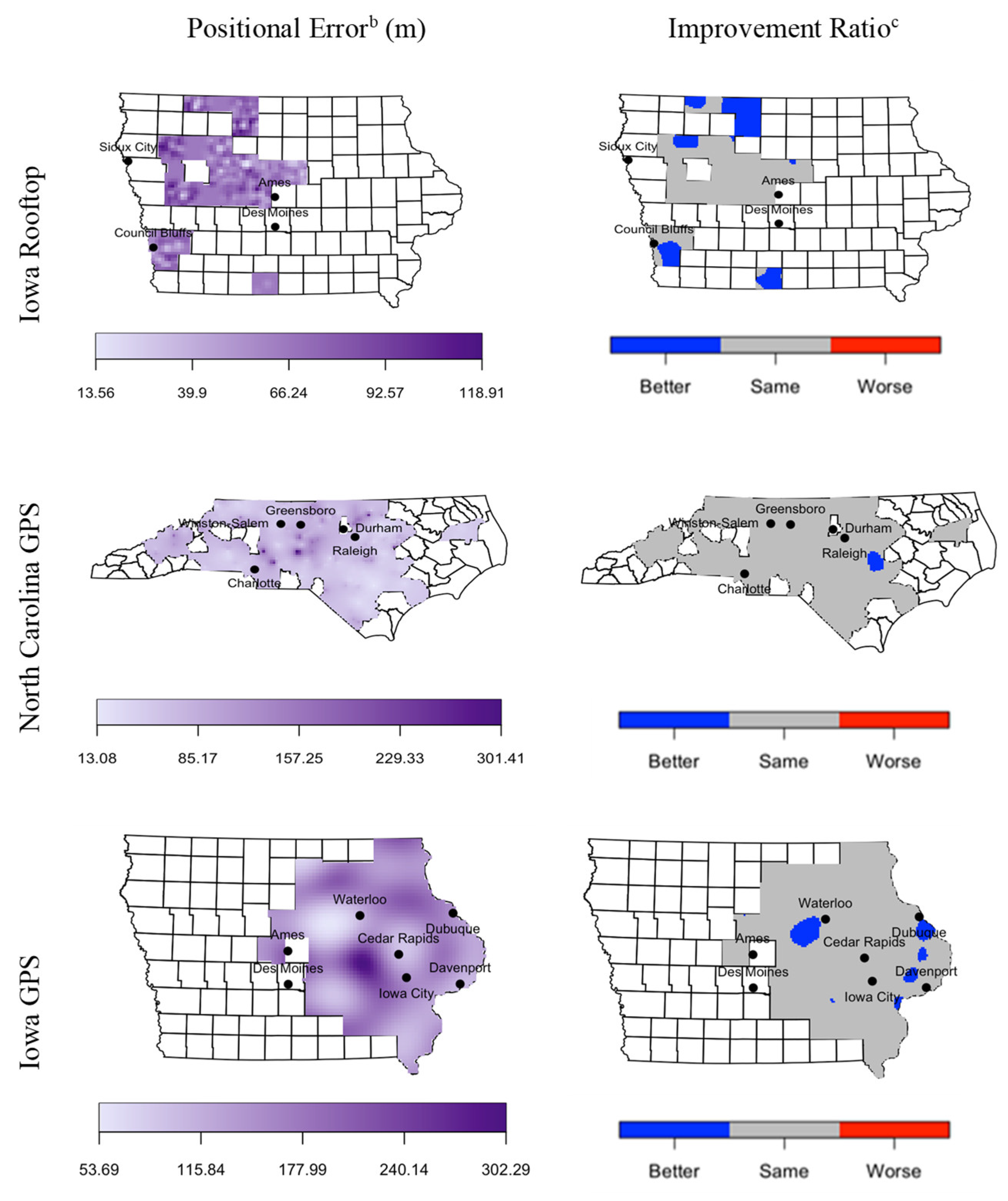 Ijerph 18 01637 g001 Ijerph 18 01637 g001