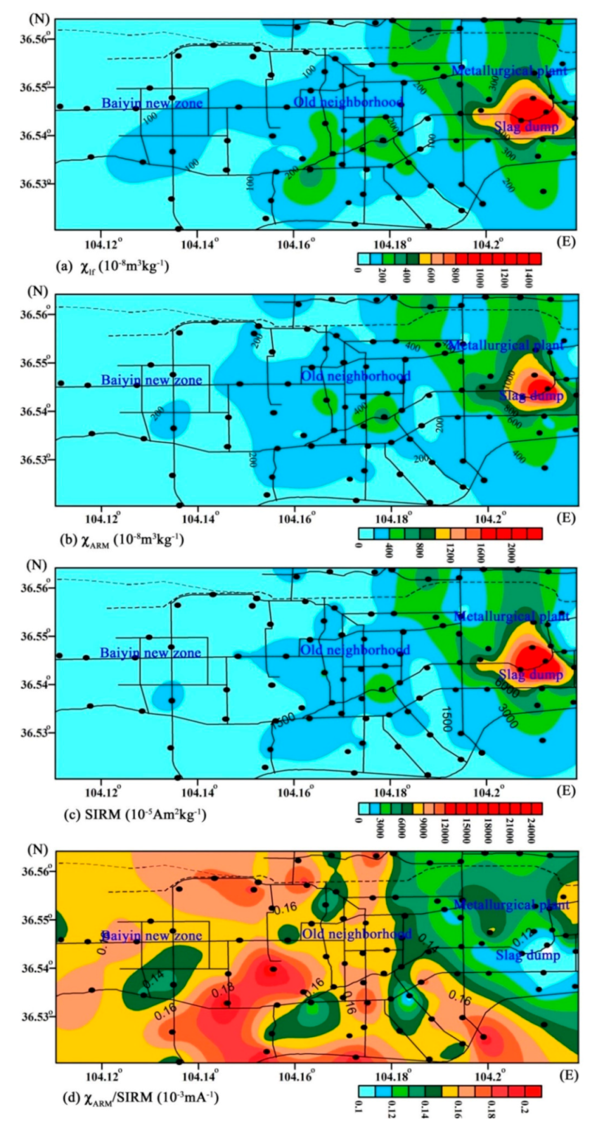 Ijerph 18 01681 g002