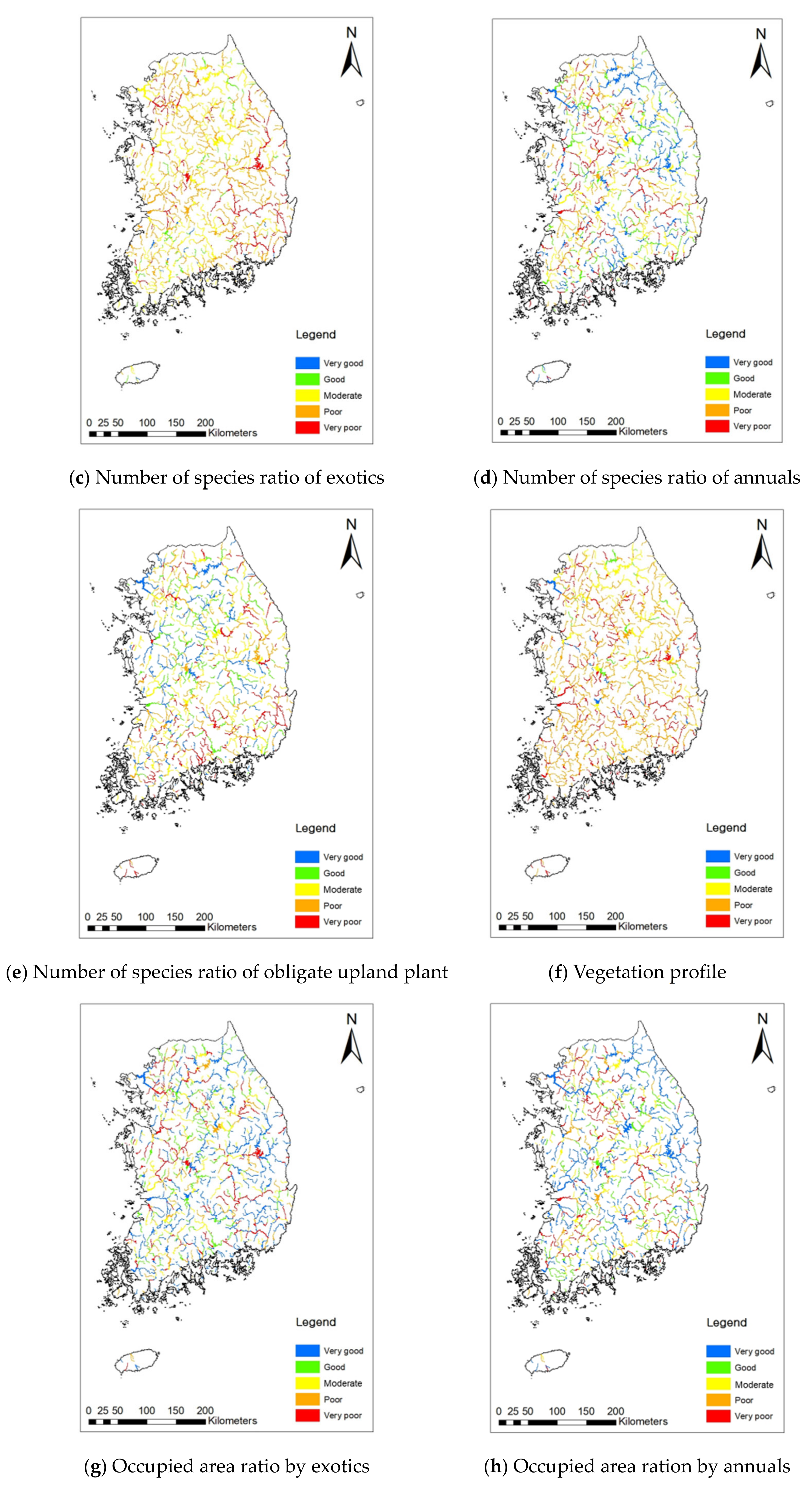 Ijerph 18 01724 g001b Ijerph 18 01724 g001b