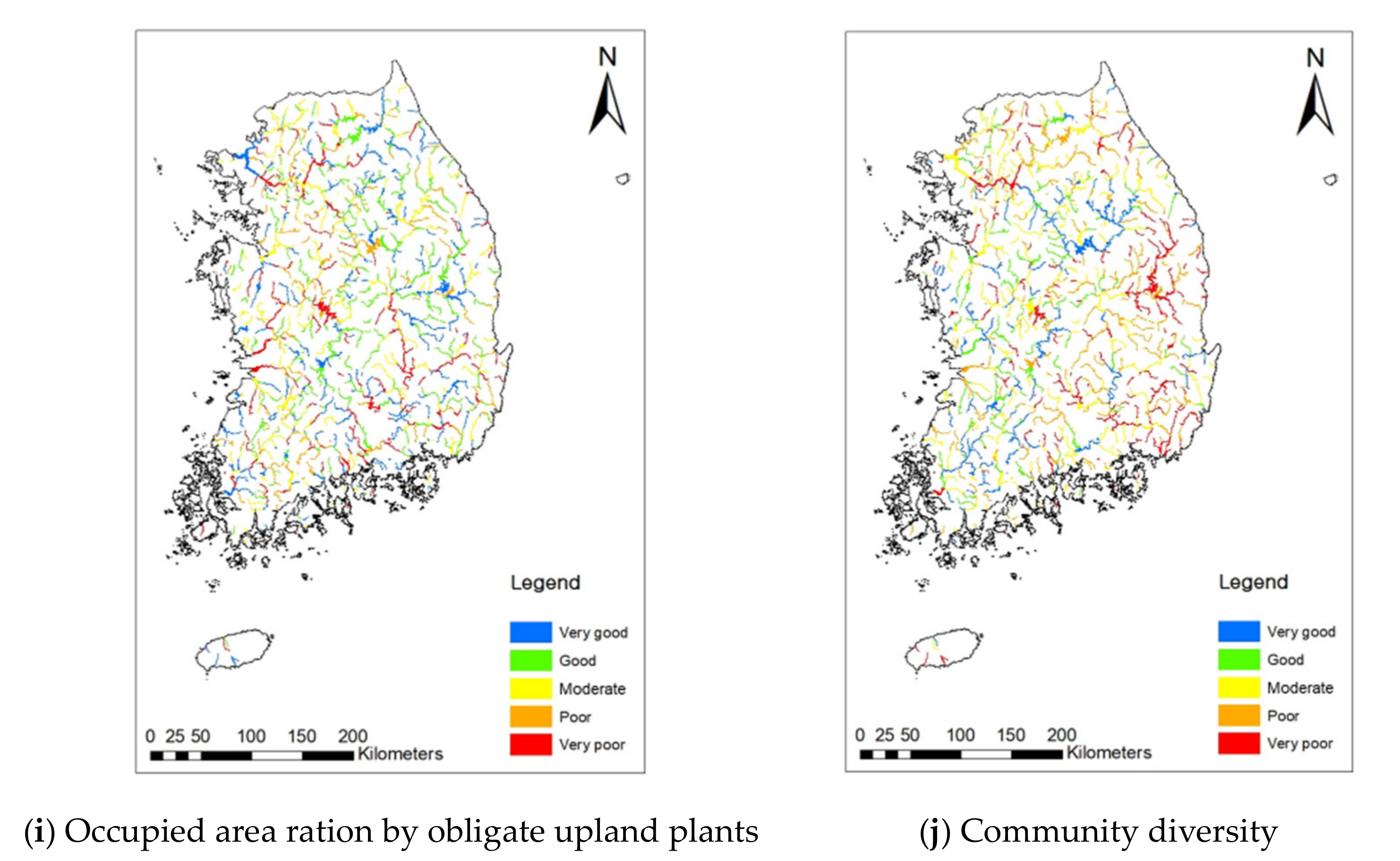 Ijerph 18 01724 g001c Ijerph 18 01724 g001c