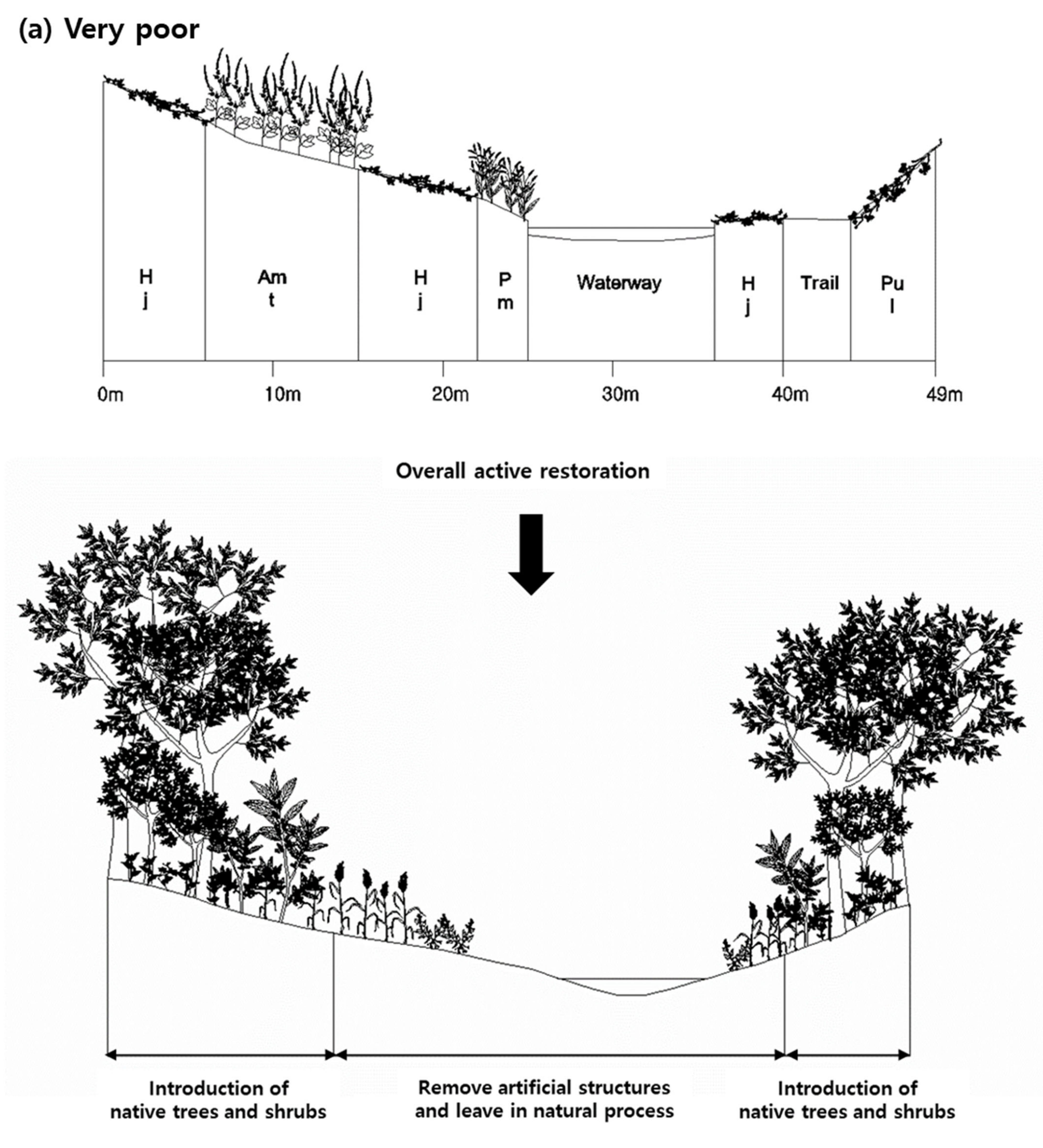 Ijerph 18 01724 g004a Ijerph 18 01724 g004a