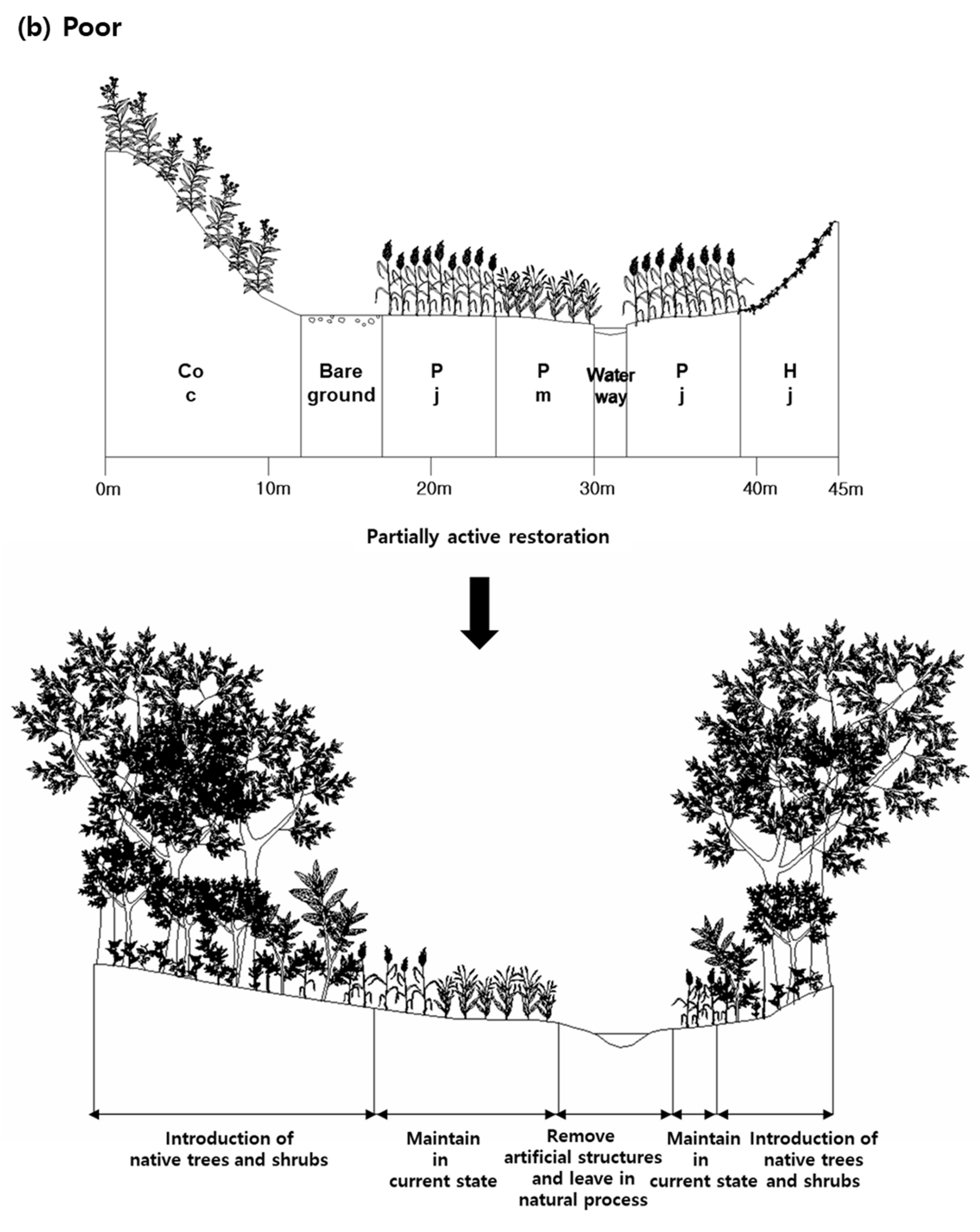 Ijerph 18 01724 g004b Ijerph 18 01724 g004b