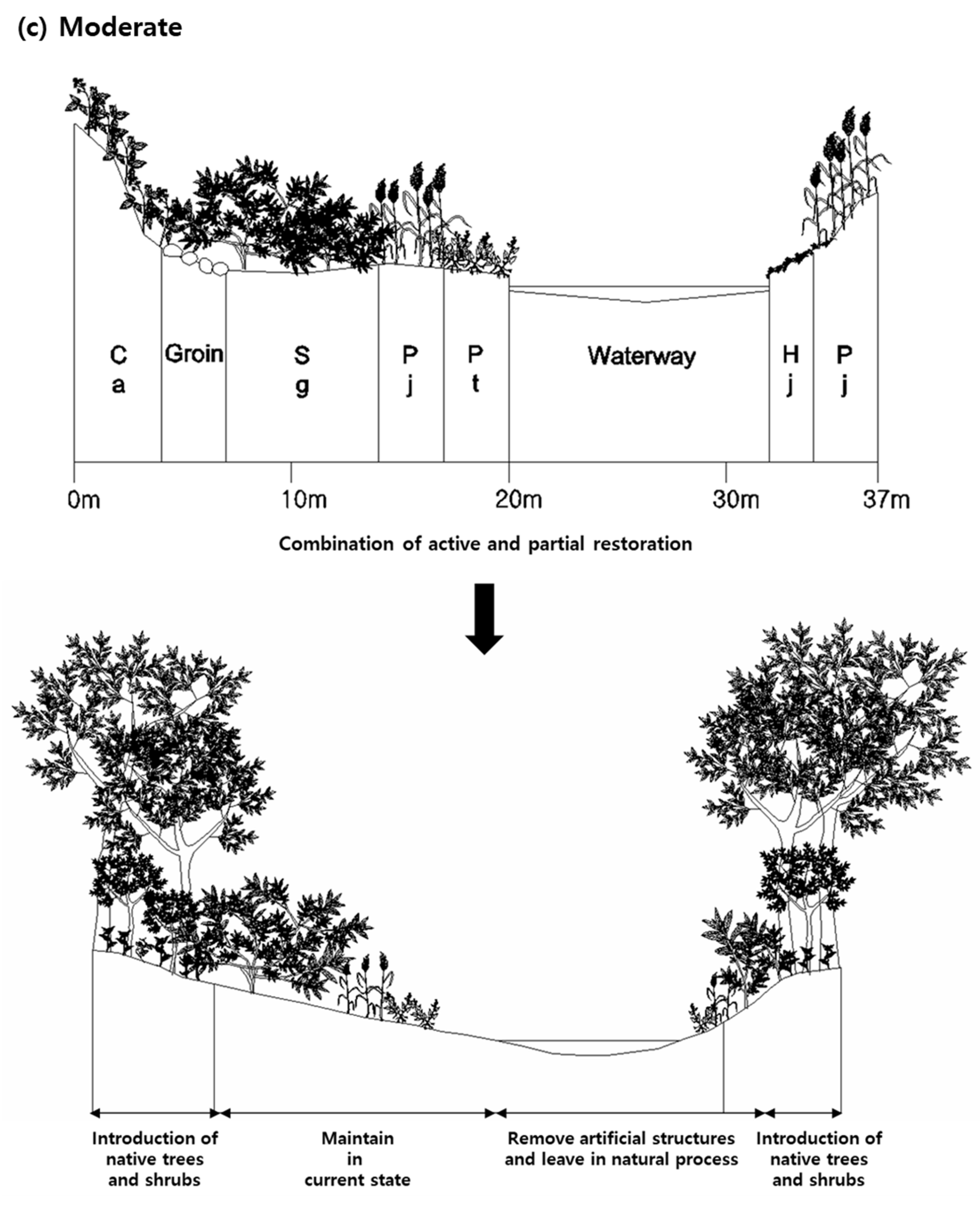 Ijerph 18 01724 g004c Ijerph 18 01724 g004c