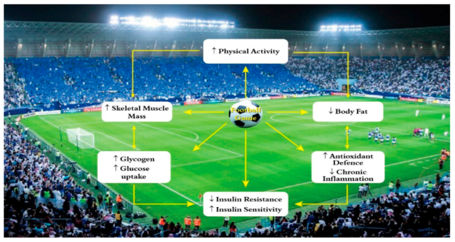 Ijerph 18 01763 g003 Ijerph 18 01763 g003