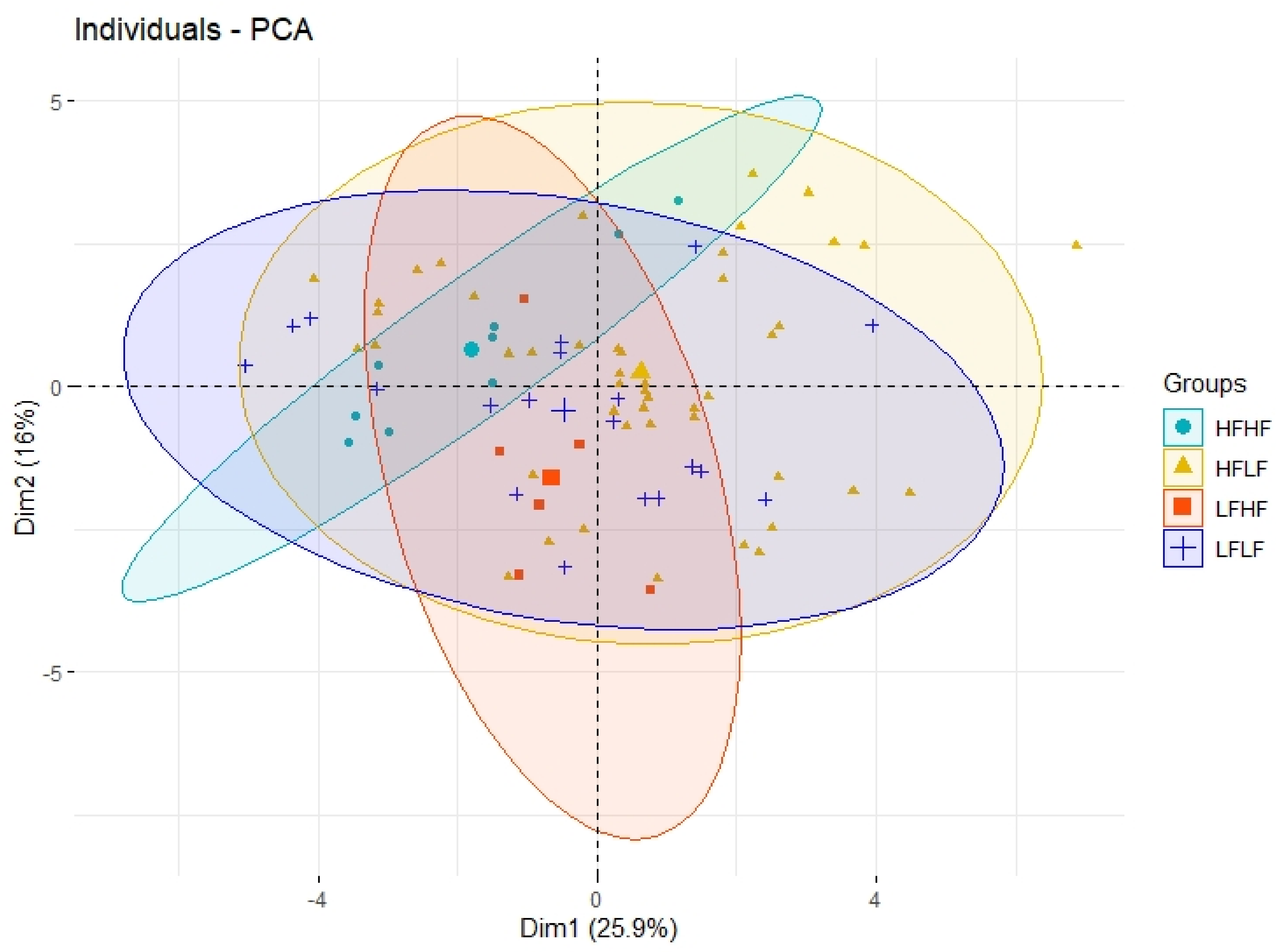 Ijerph 18 01800 g002 Ijerph 18 01800 g002
