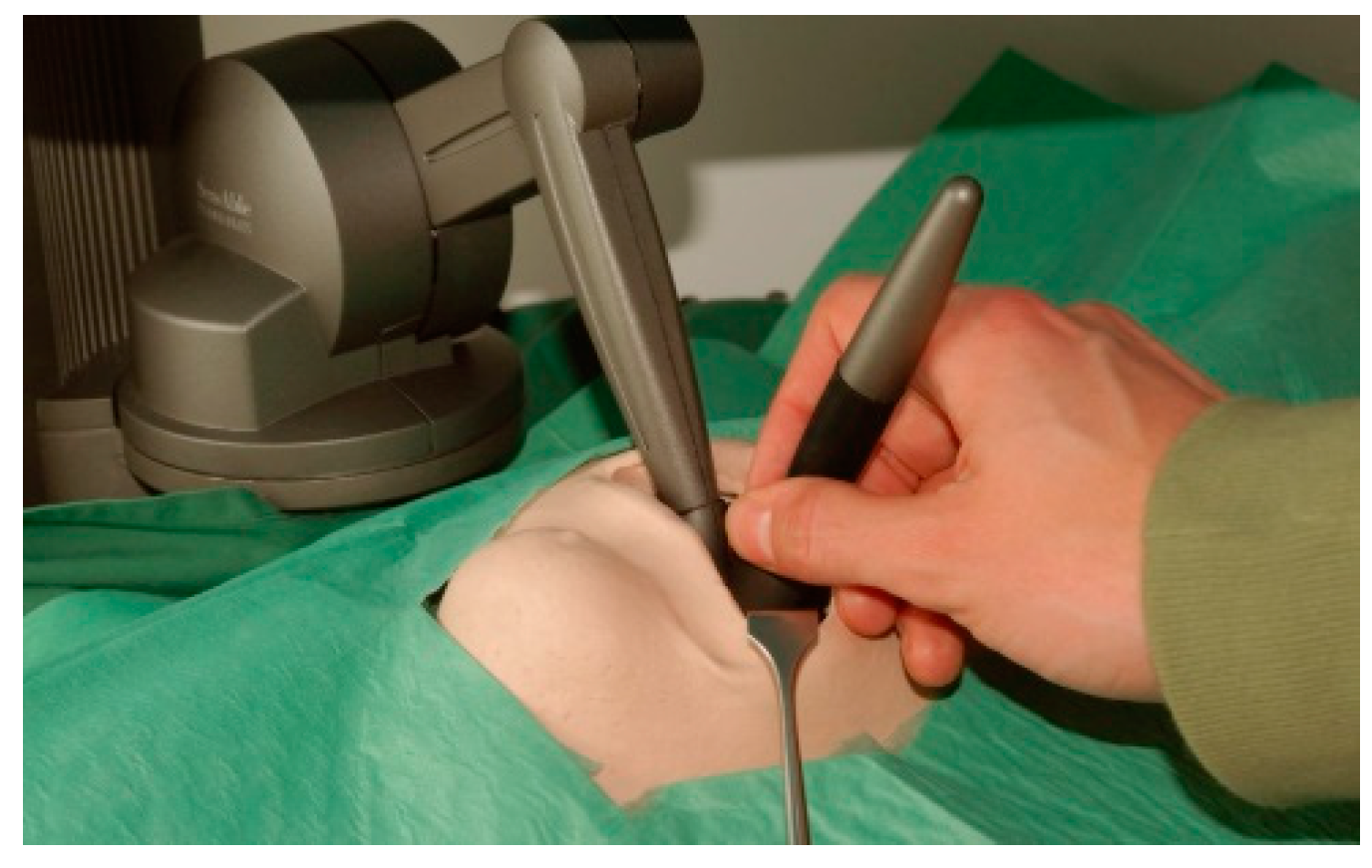 Ijerph 18 01827 g002 Ijerph 18 01827 g002