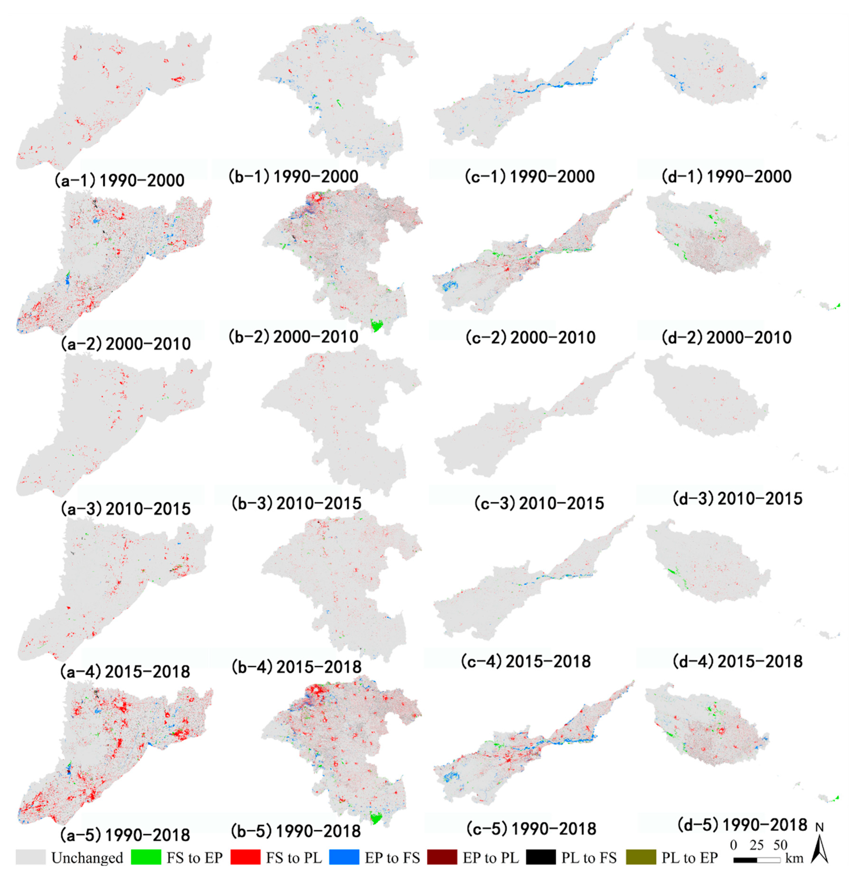 Ijerph 18 01844 g004 Ijerph 18 01844 g004