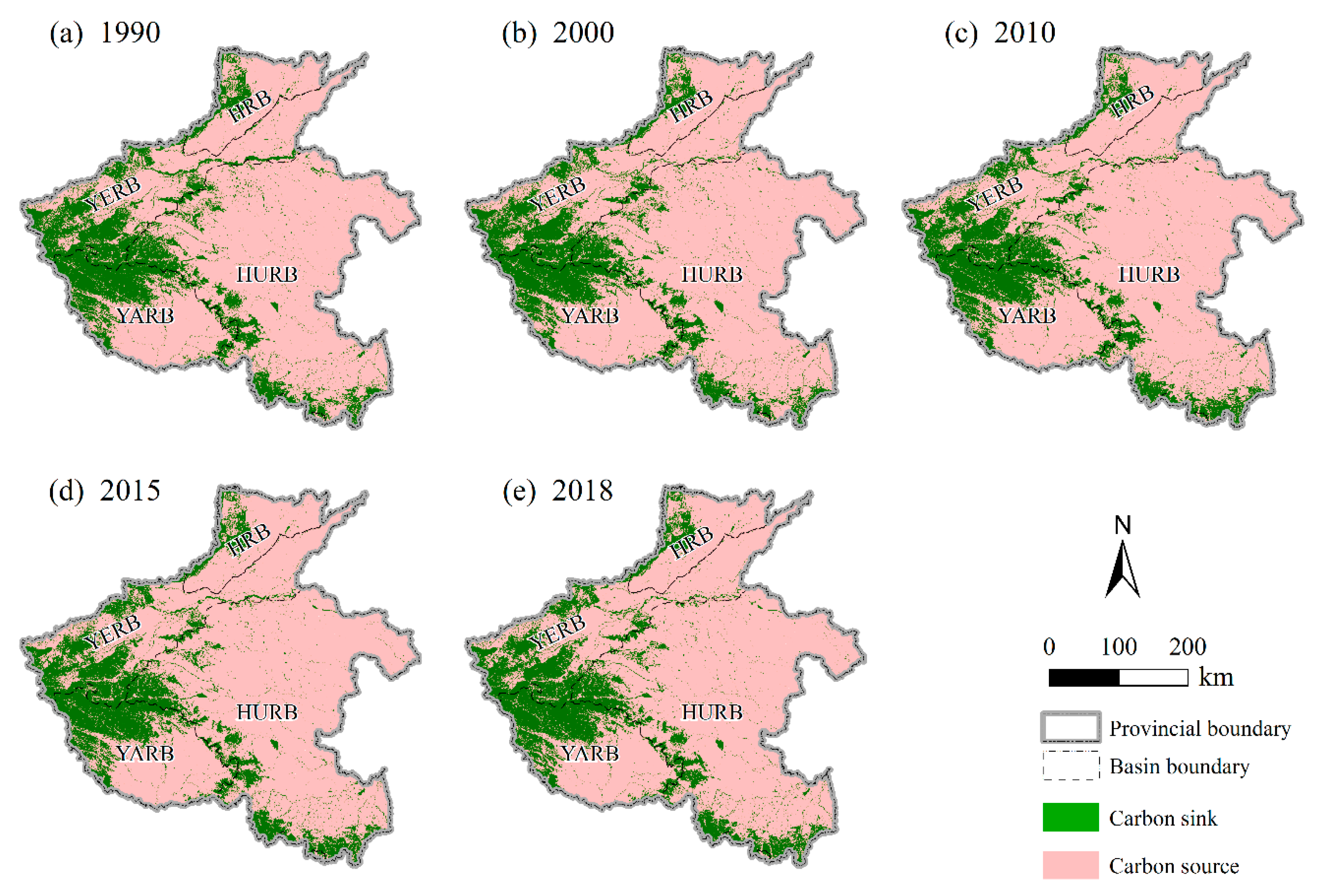 Ijerph 18 01844 g006 Ijerph 18 01844 g006