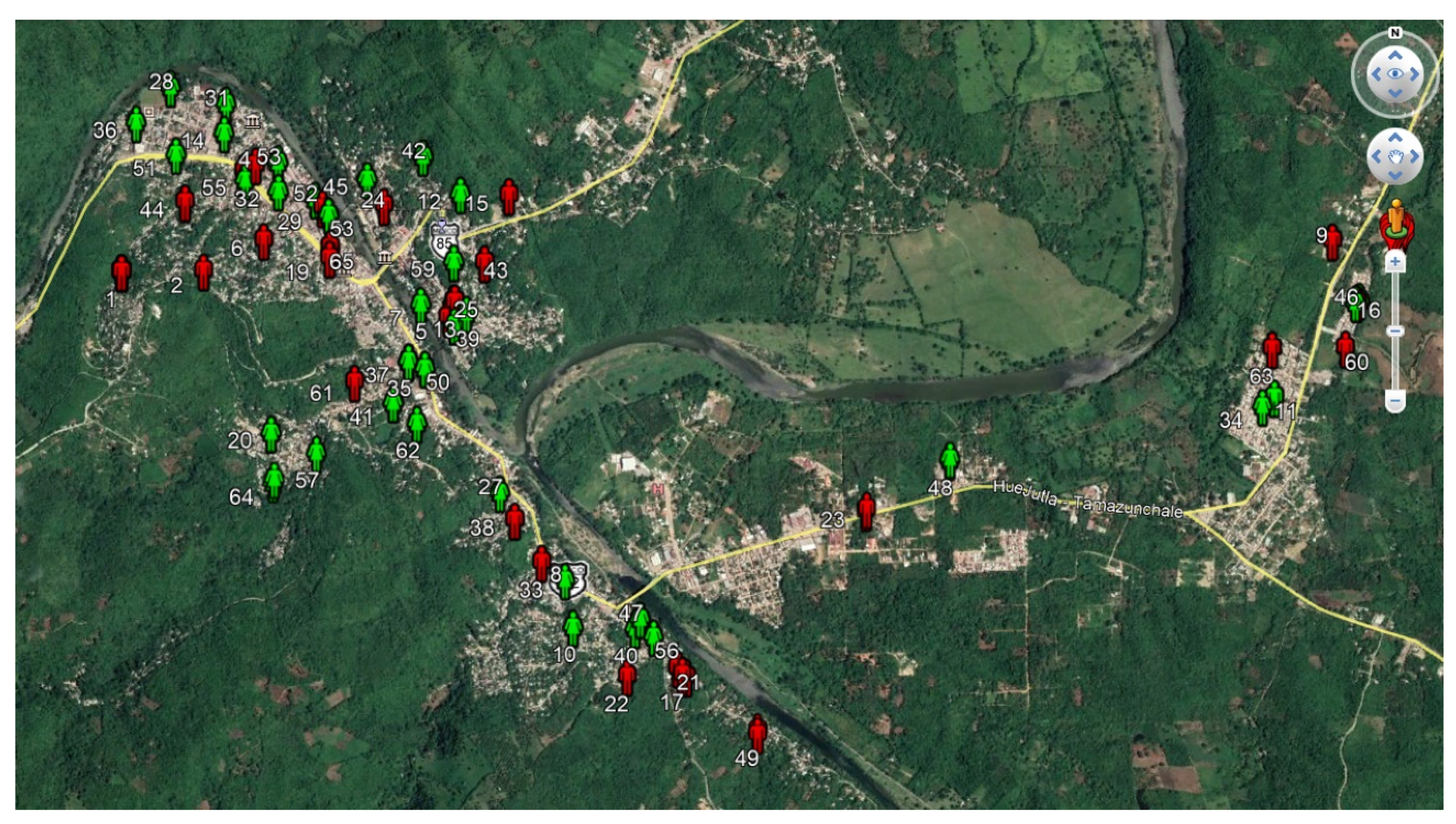 Ijerph 18 01857 g001 Ijerph 18 01857 g001