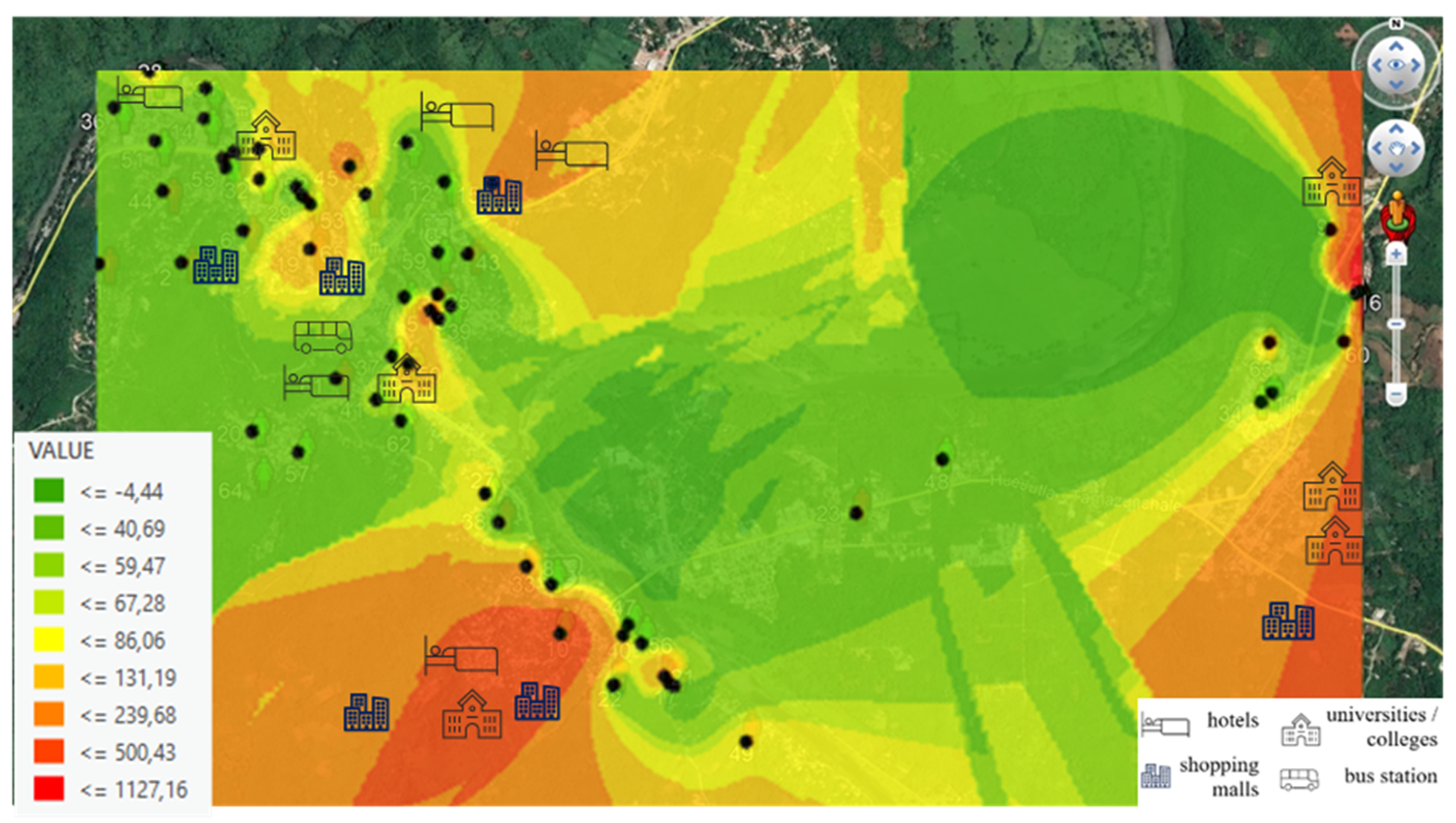 Ijerph 18 01857 g005 Ijerph 18 01857 g005