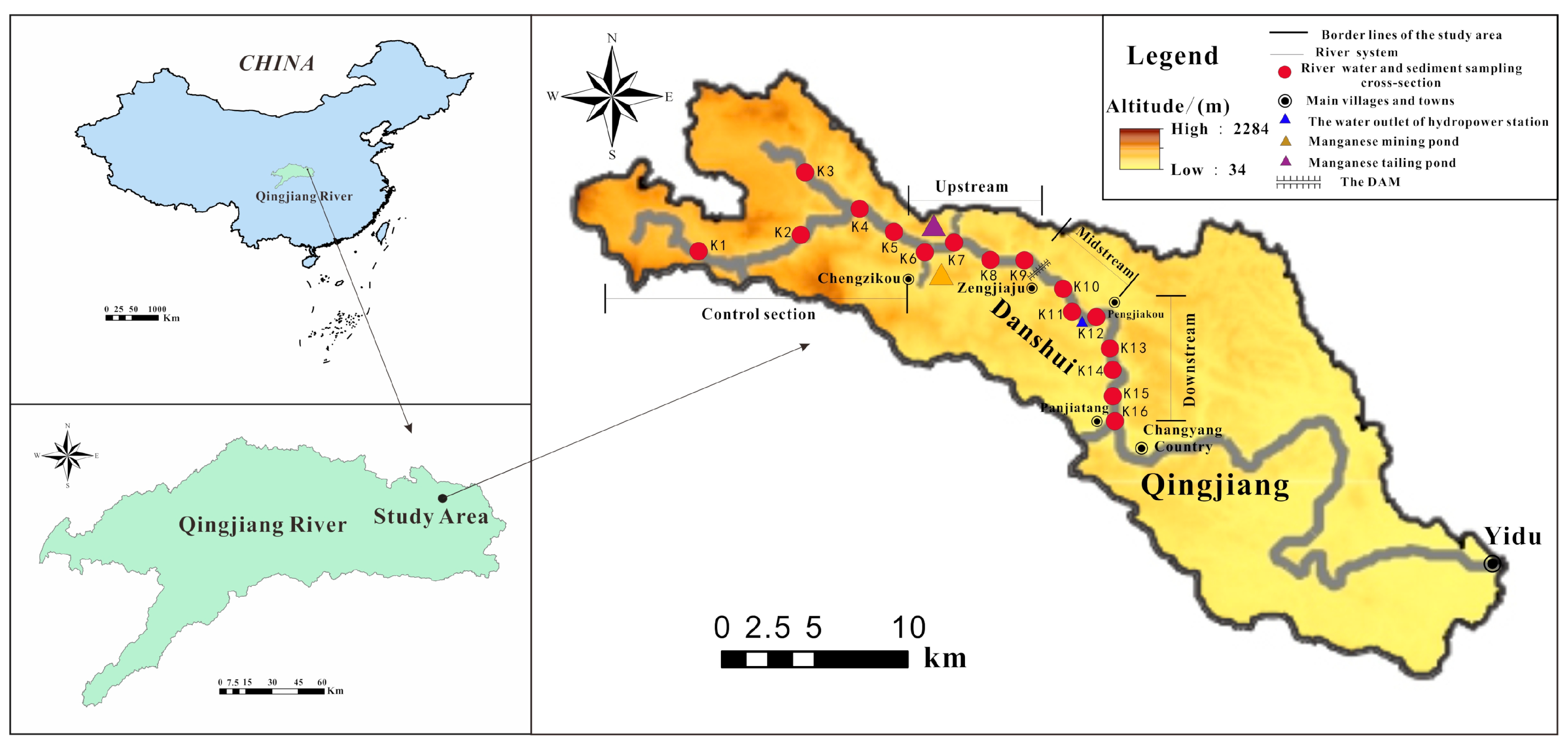 Ijerph 18 01870 g001