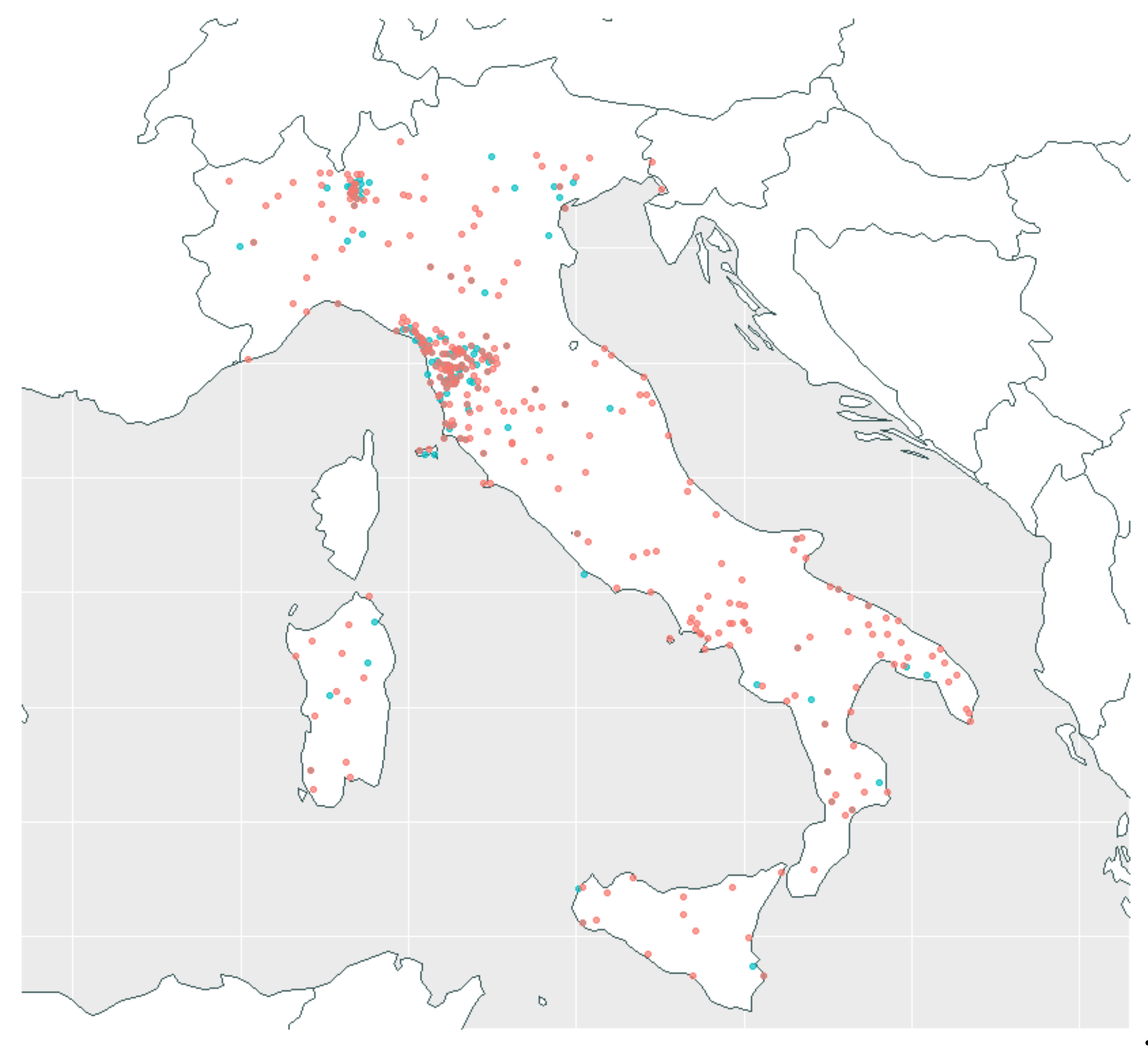 Ijerph 18 01953 g002 Ijerph 18 01953 g002