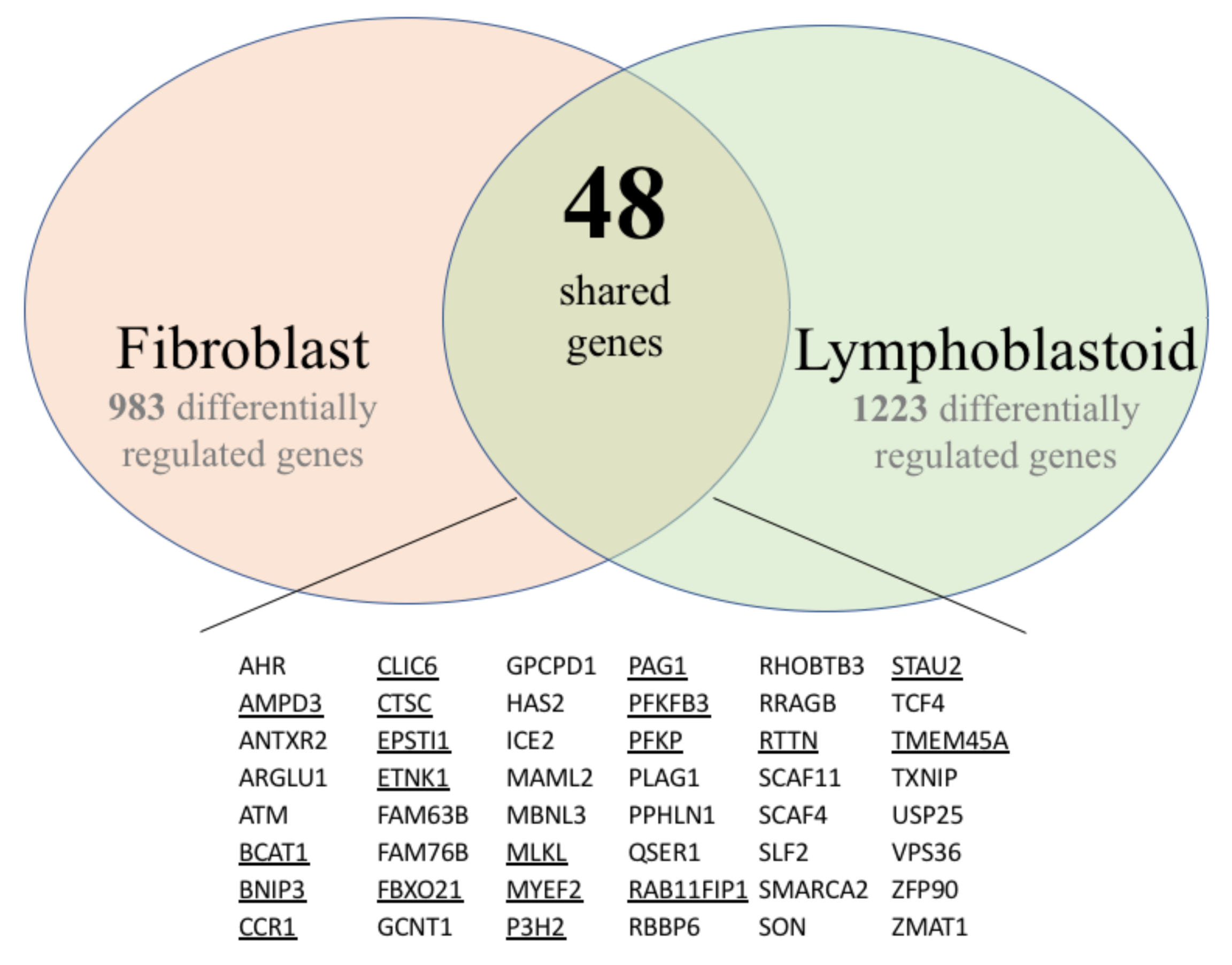 Ijerph 18 01997 g002 Ijerph 18 01997 g002