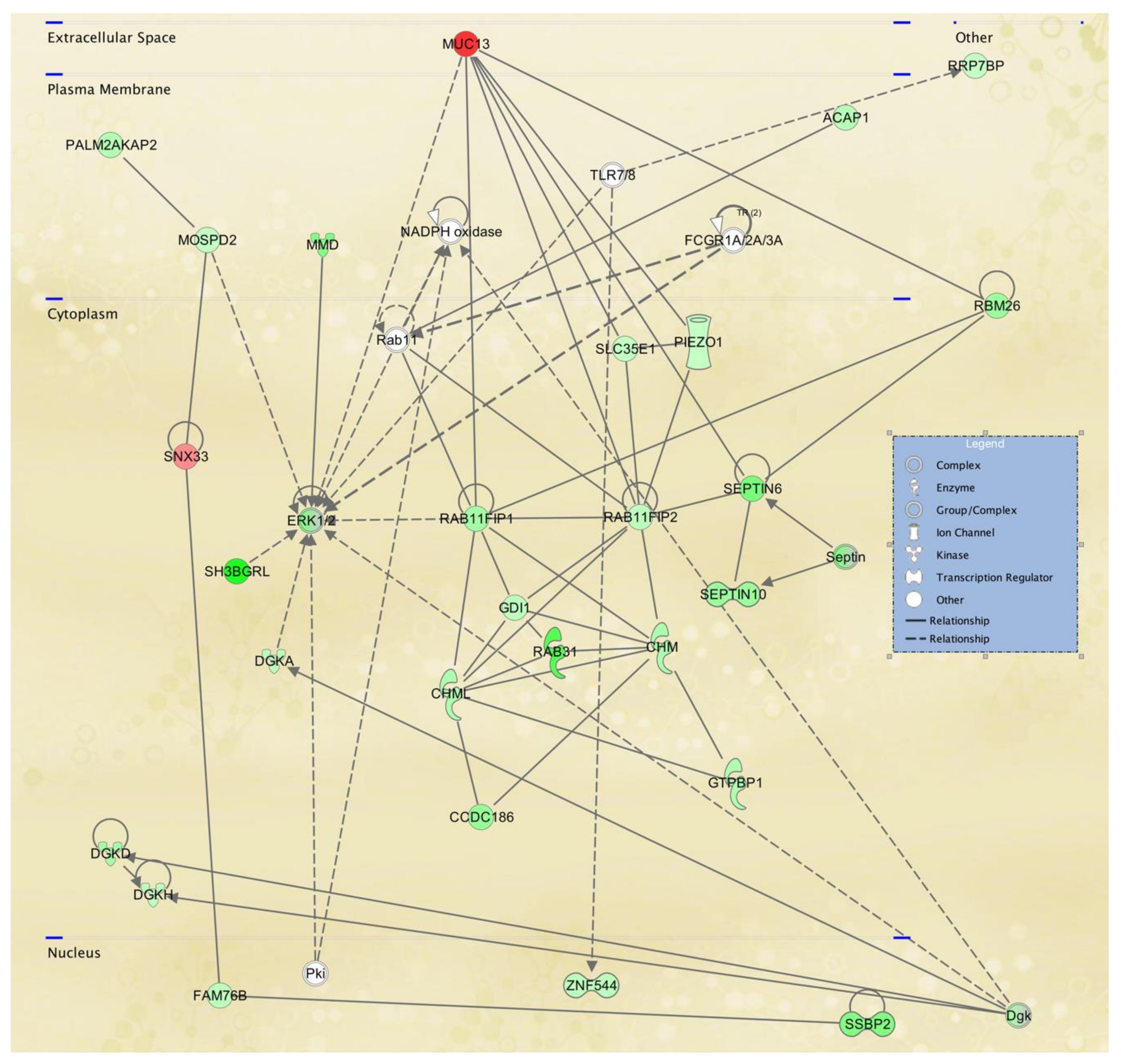 Ijerph 18 01997 g009 Ijerph 18 01997 g009