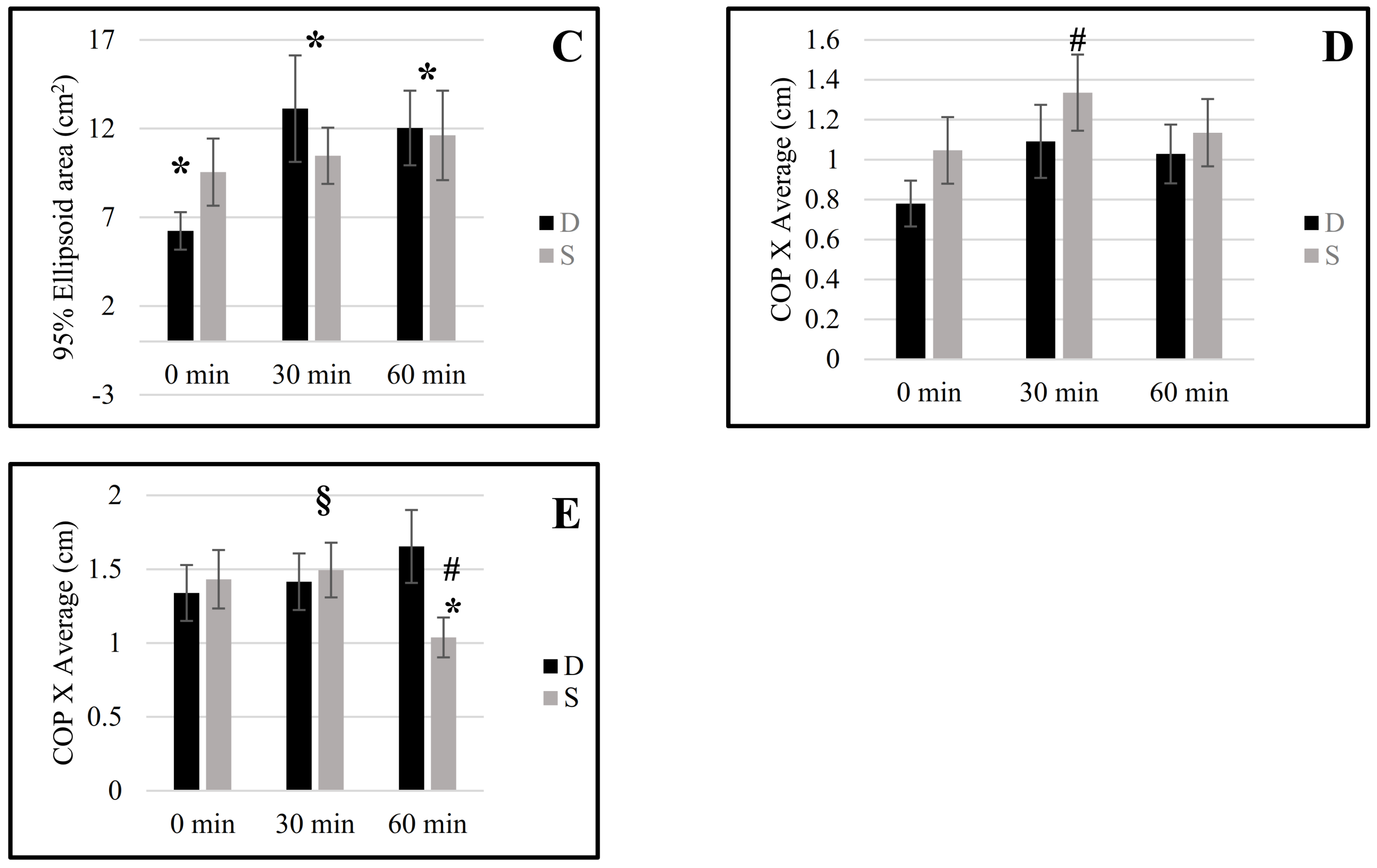Ijerph 18 02214 g001b