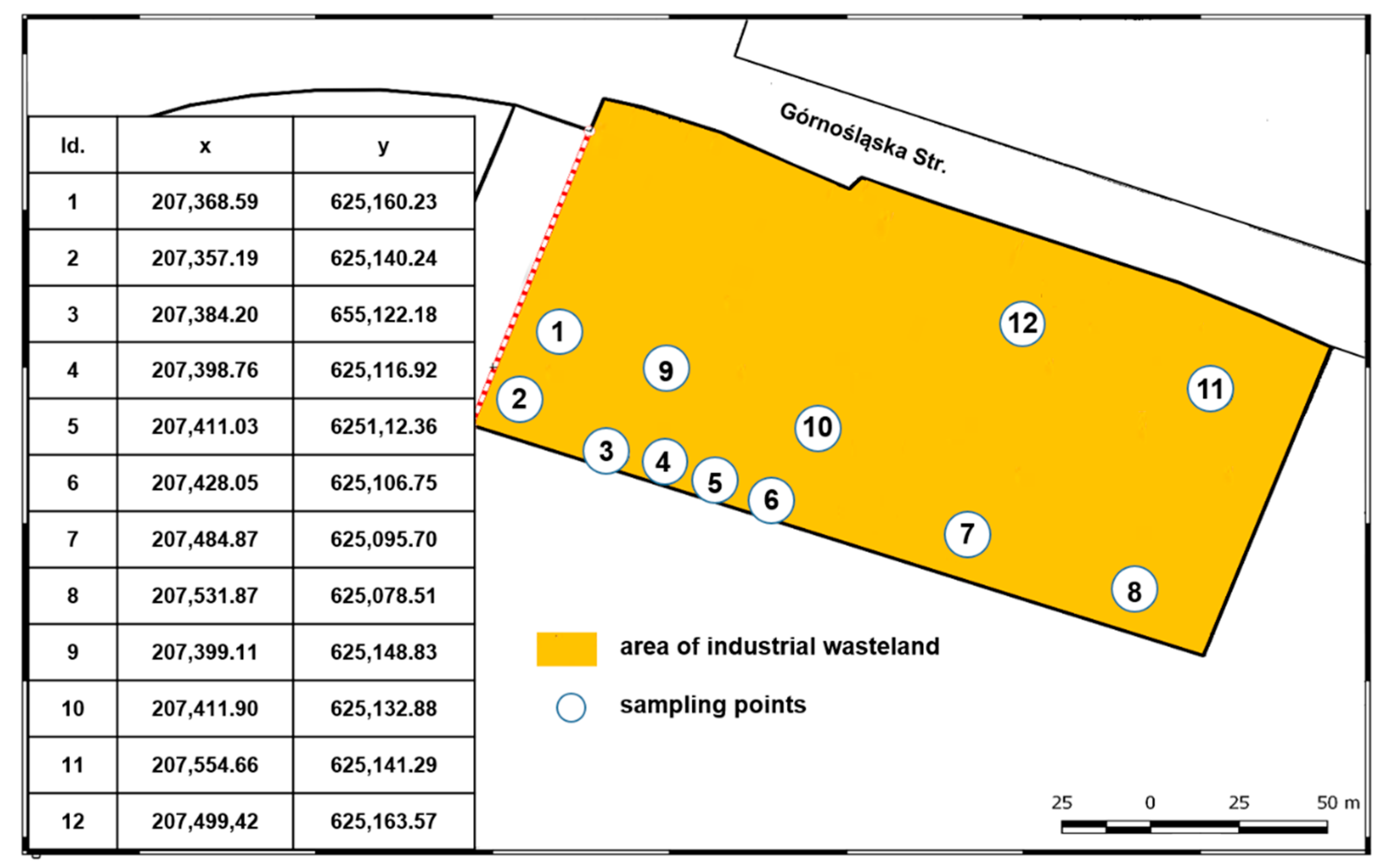 Ijerph 18 02265 g001 Ijerph 18 02265 g001