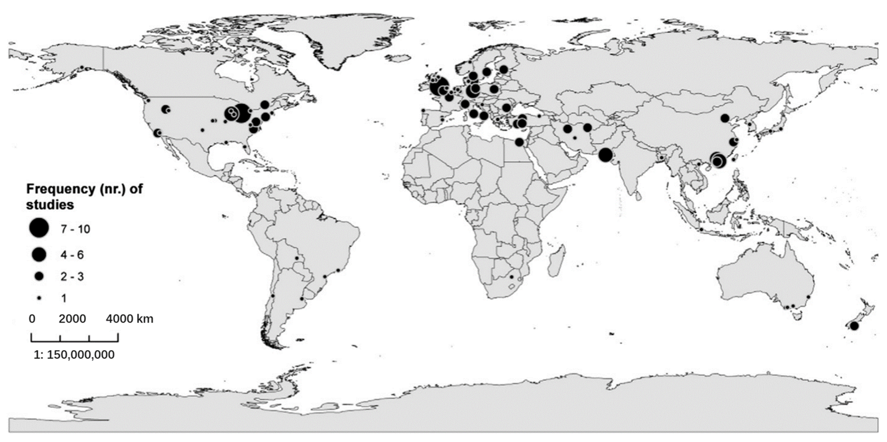 Ijerph 18 02299 g003 Ijerph 18 02299 g003