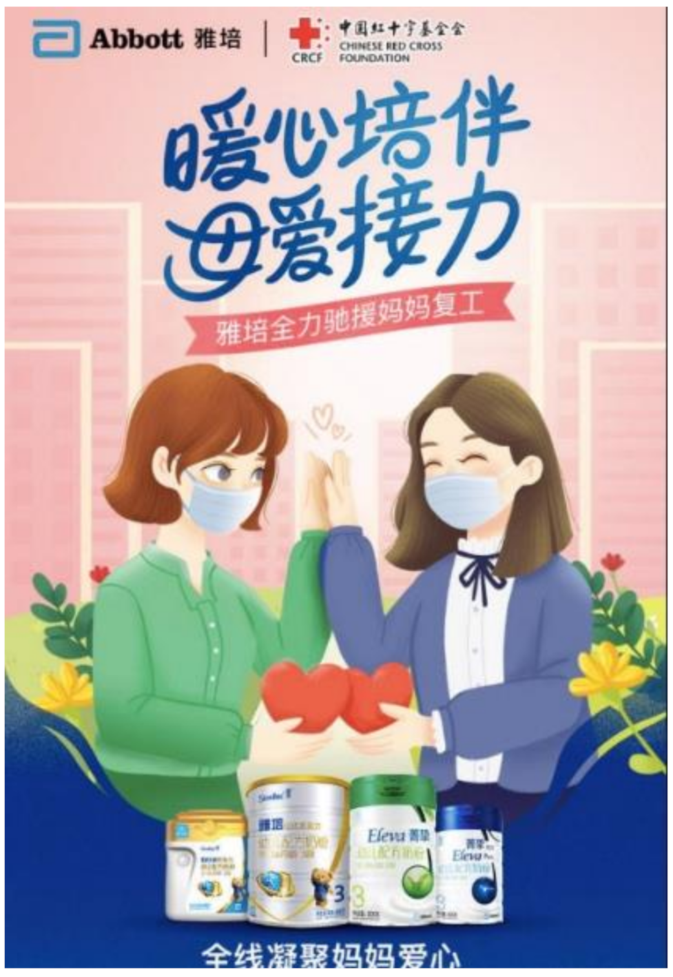 Ijerph 18 02381 g004 Ijerph 18 02381 g004