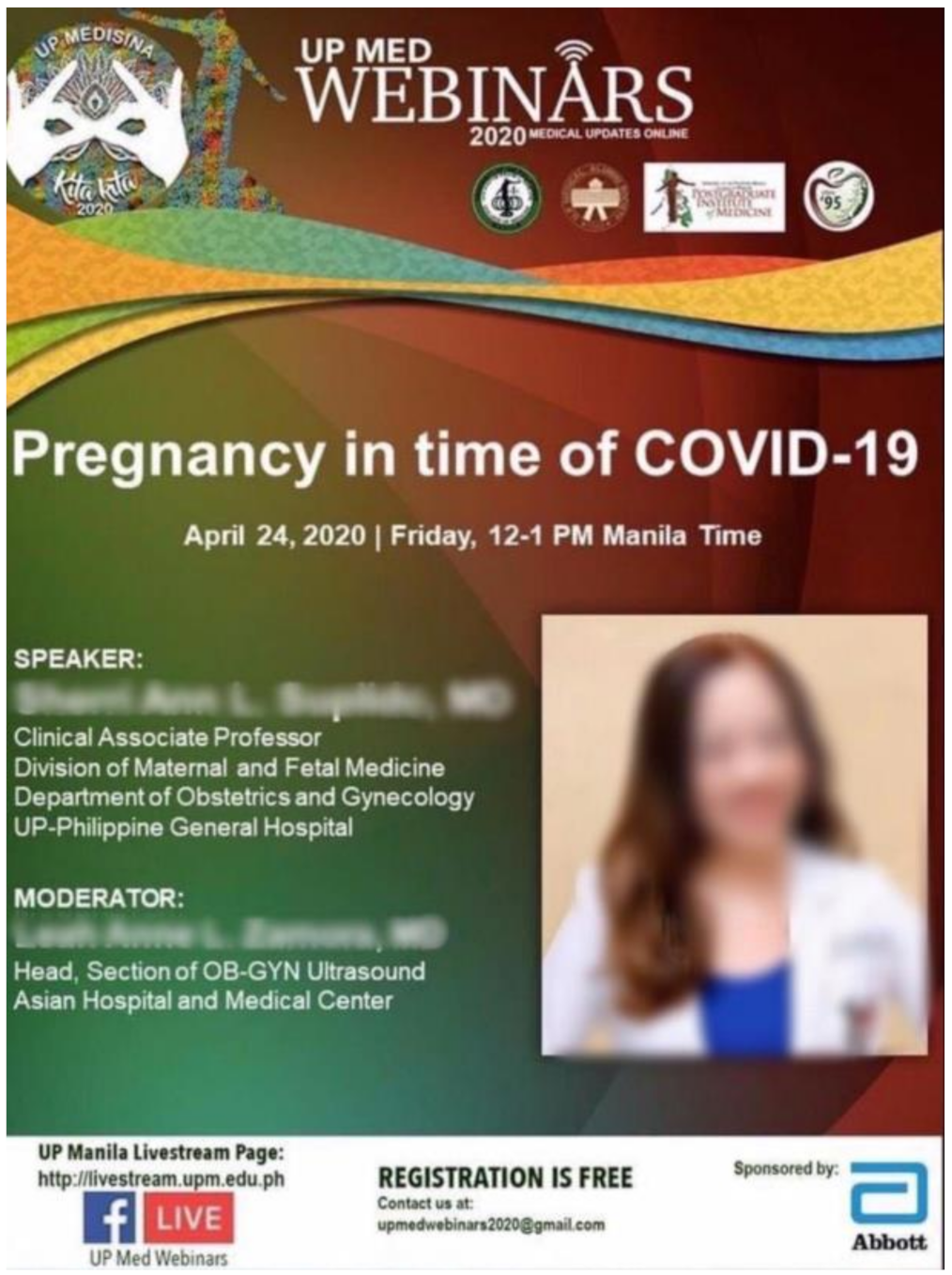 Ijerph 18 02381 g011 Ijerph 18 02381 g011