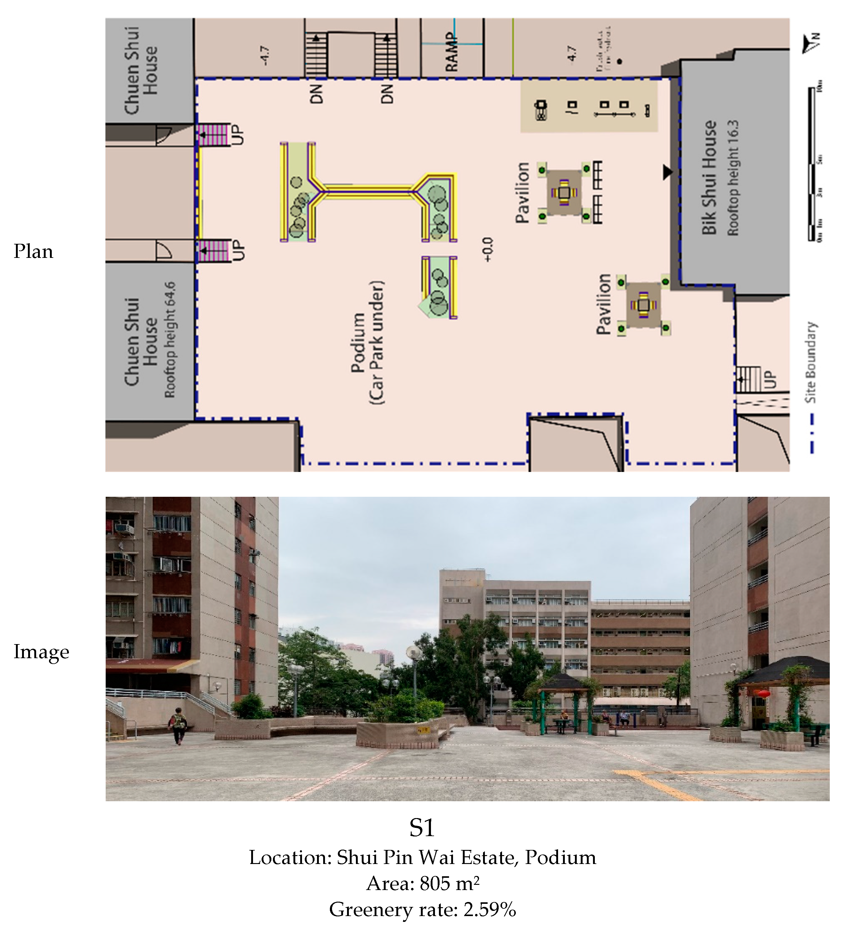 Pin on Visual Ethnography