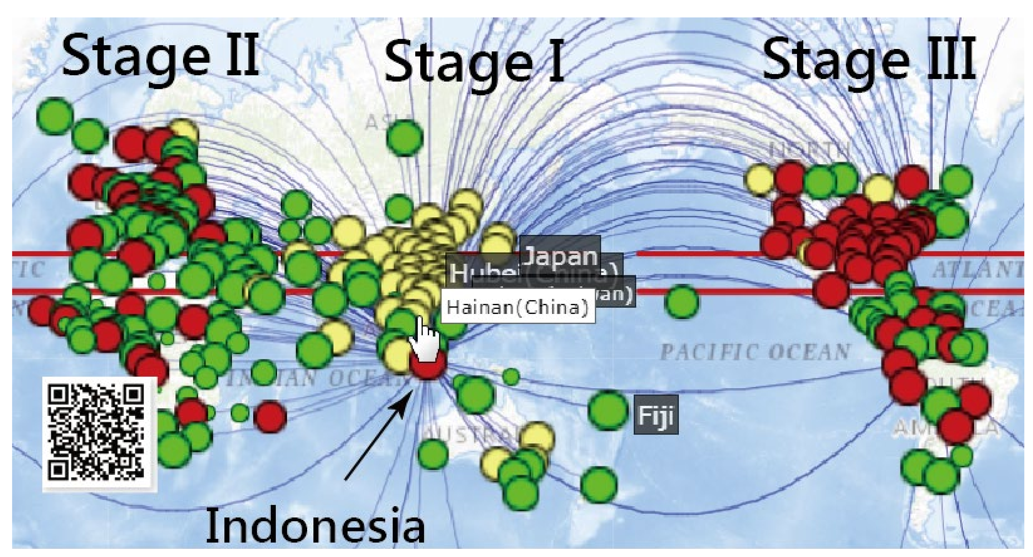 Ijerph 18 02461 g003