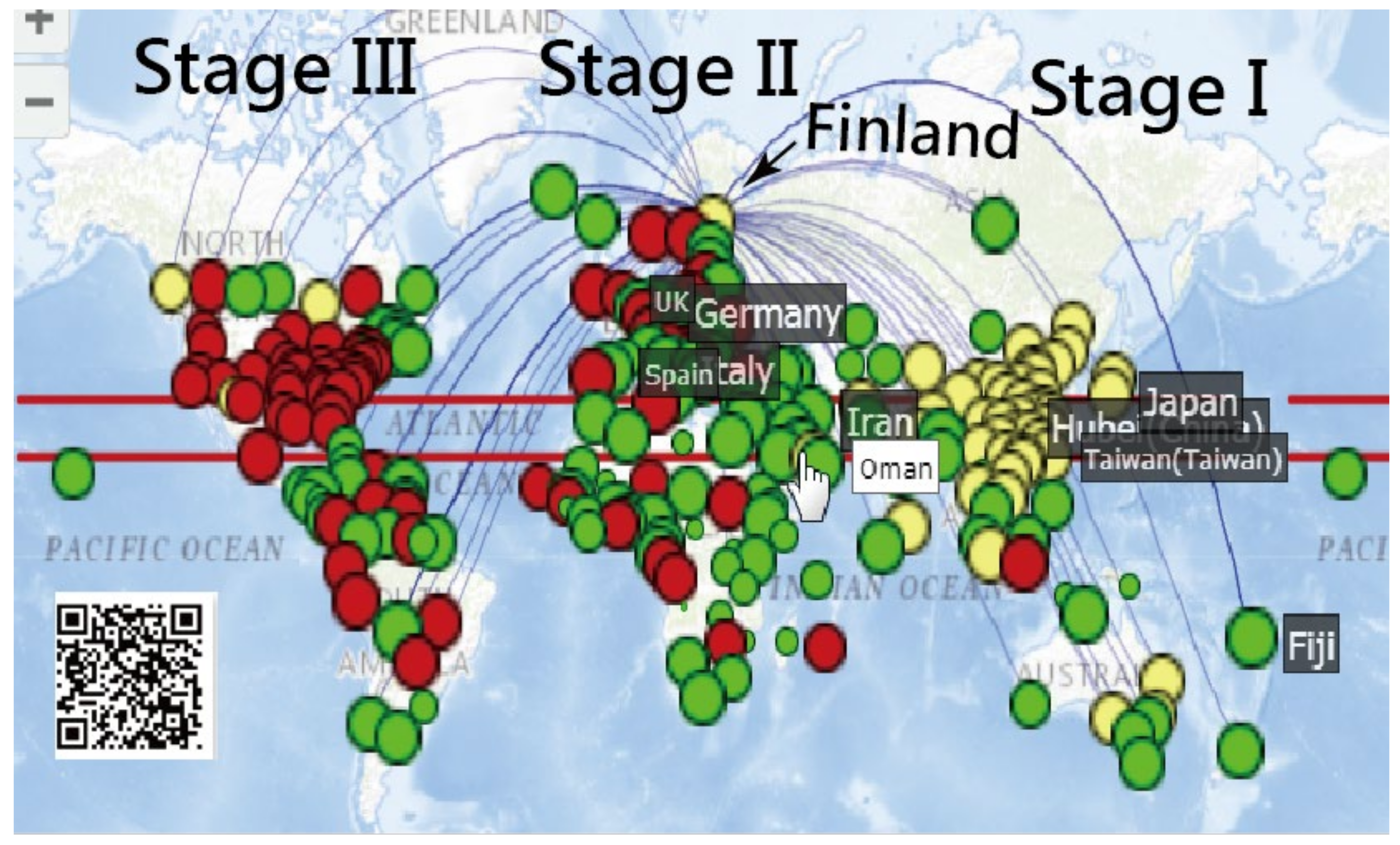 Ijerph 18 02461 g005