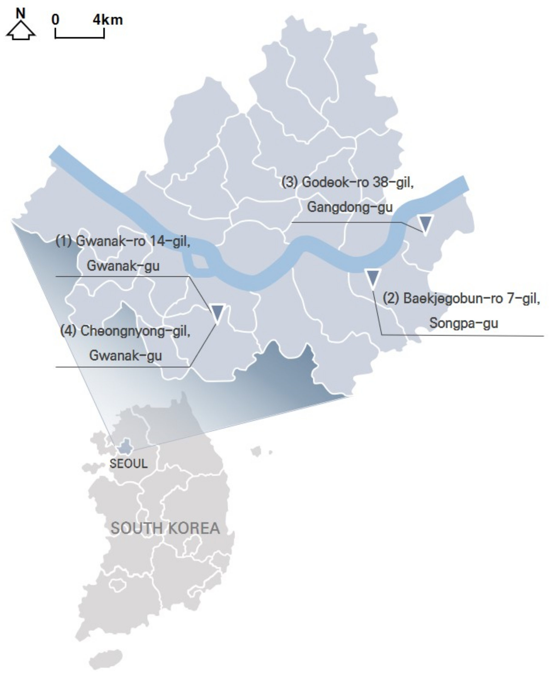 Ijerph 18 02501 g001 Ijerph 18 02501 g001