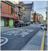 Ijerph 18 02501 i003 Ijerph 18 02501 i003