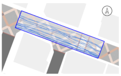 Ijerph 18 02501 i005 Ijerph 18 02501 i005