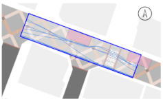 Ijerph 18 02501 i006 Ijerph 18 02501 i006