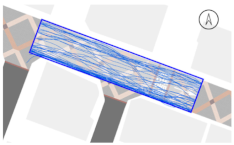 Ijerph 18 02501 i008 Ijerph 18 02501 i008