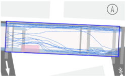 Ijerph 18 02501 i009 Ijerph 18 02501 i009