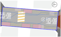 Ijerph 18 02501 i011 Ijerph 18 02501 i011