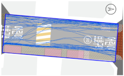 Ijerph 18 02501 i012 Ijerph 18 02501 i012