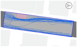 Ijerph 18 02501 i013 Ijerph 18 02501 i013